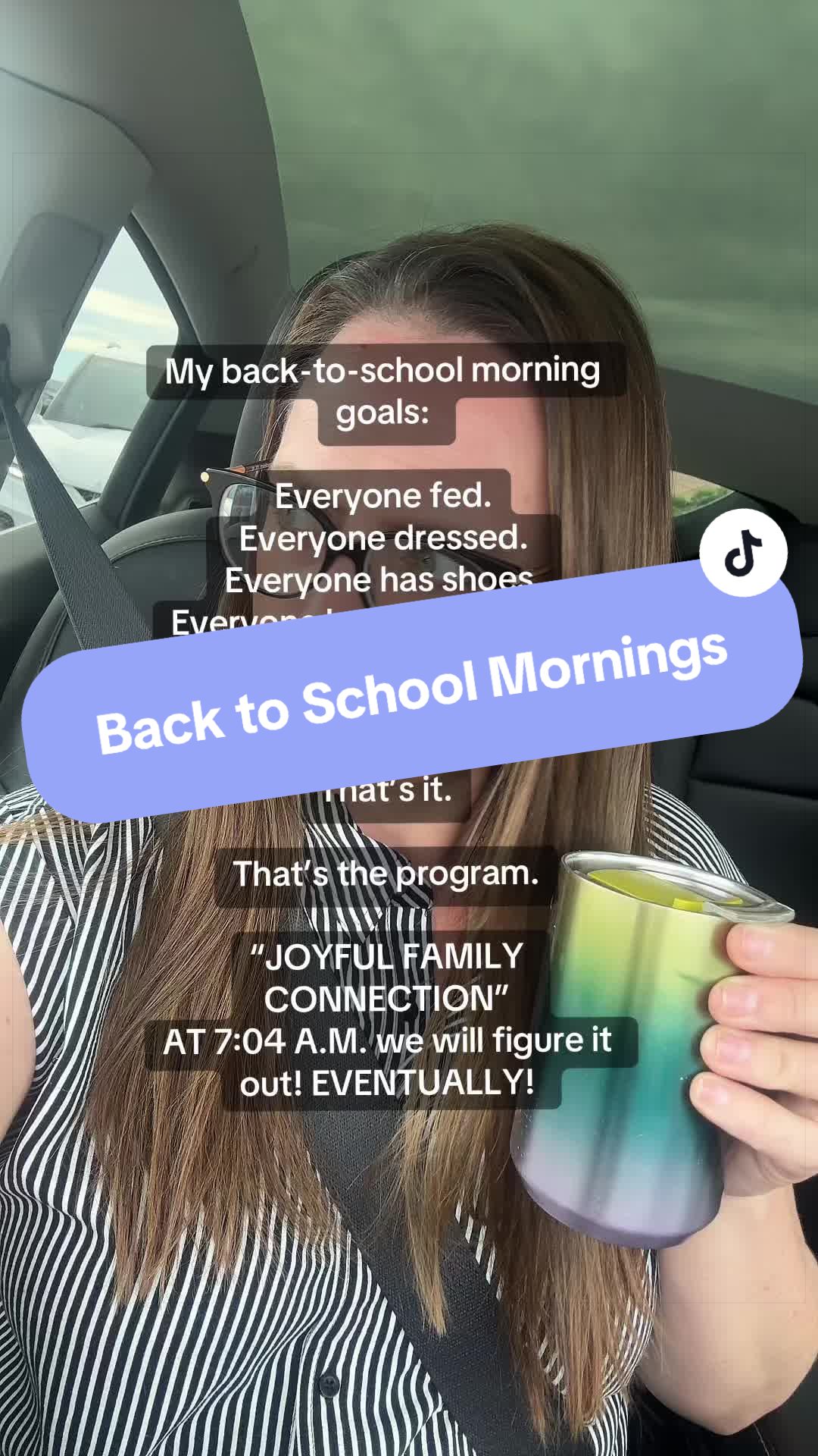 @Allison💜SPED Parent Coach