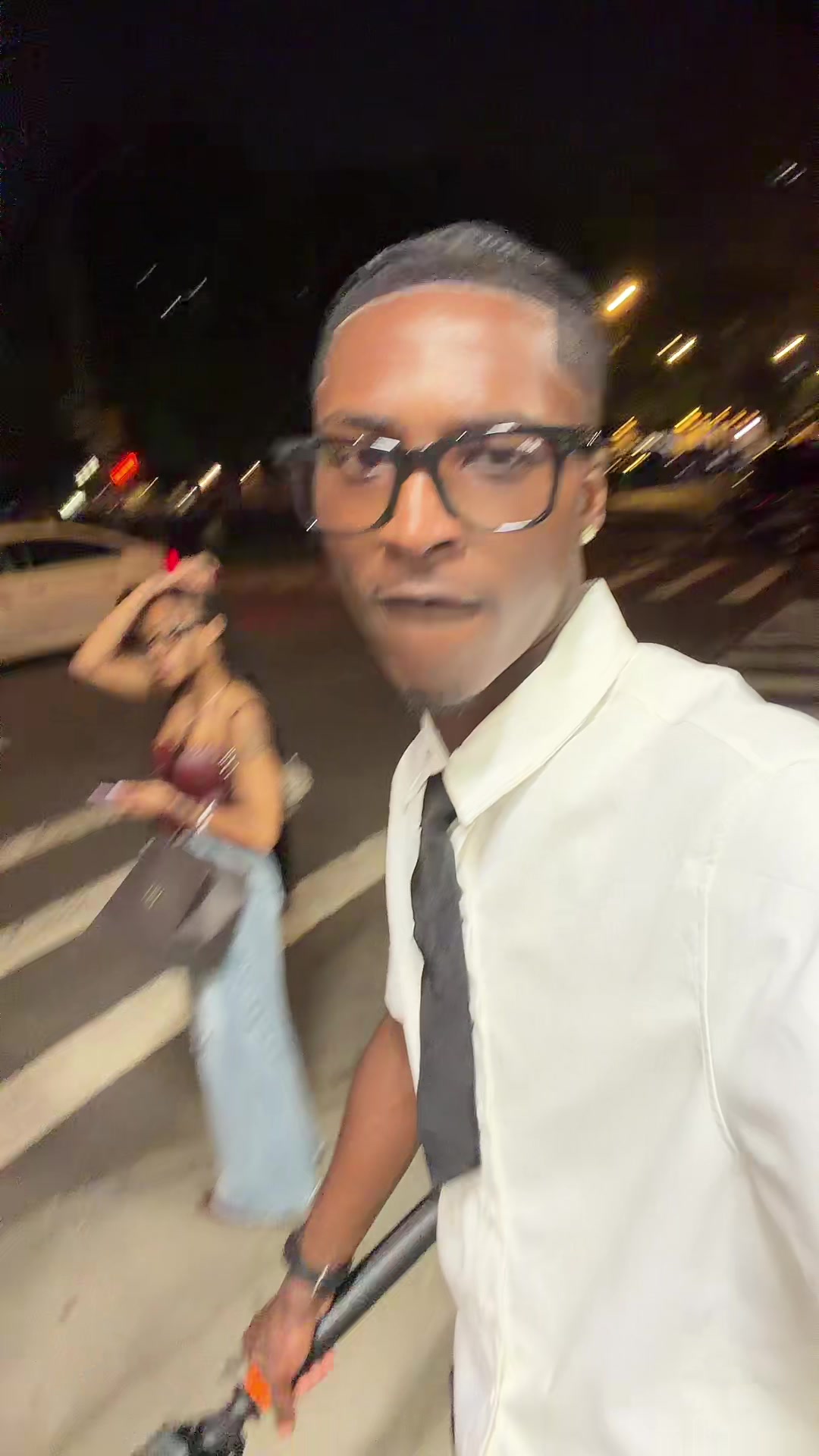 @Weezy