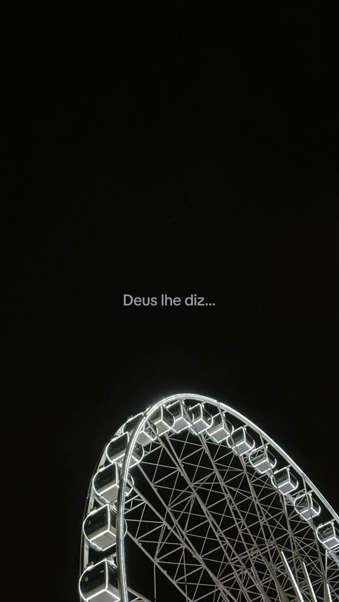 @Frases de um qualquer