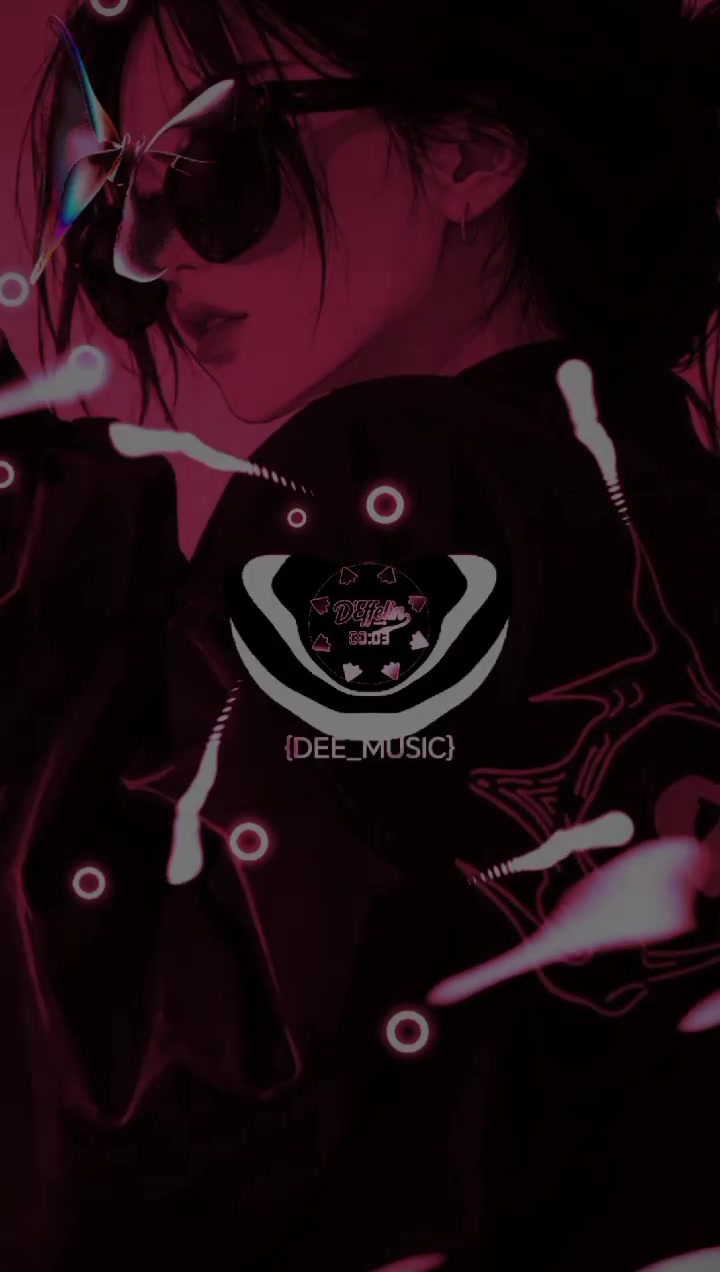 @🕊️𝑫'𝑬𝒇𝒆𝒍𝒍𝒊𝒏.🎧