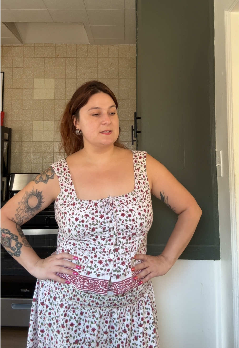 @sosewnicole