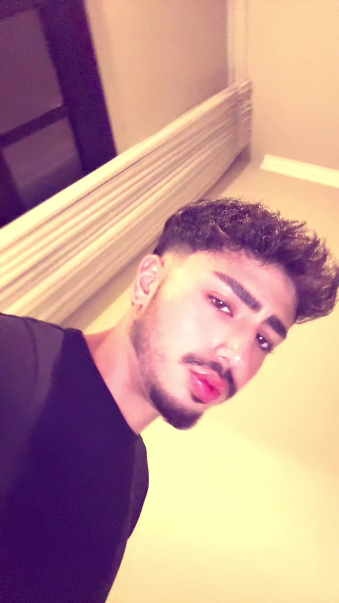 @Omerbiton55