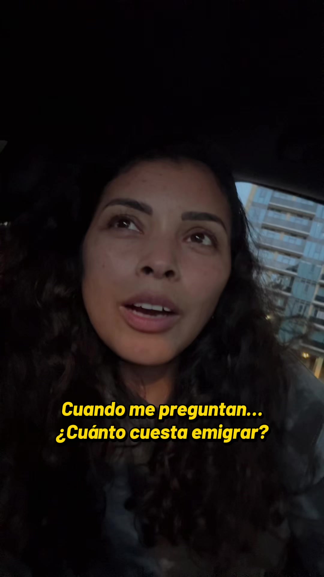 @HolaSoyJoan