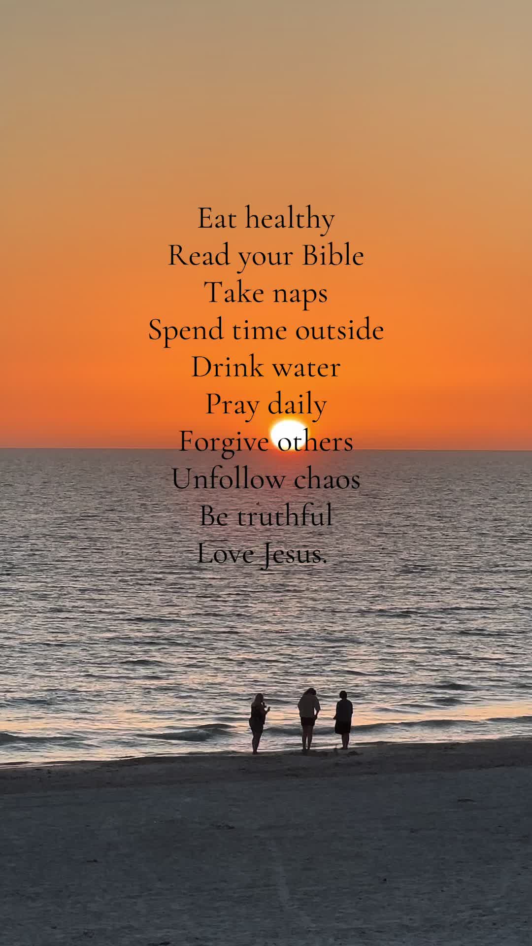 @onlyJesus_Helovesyou