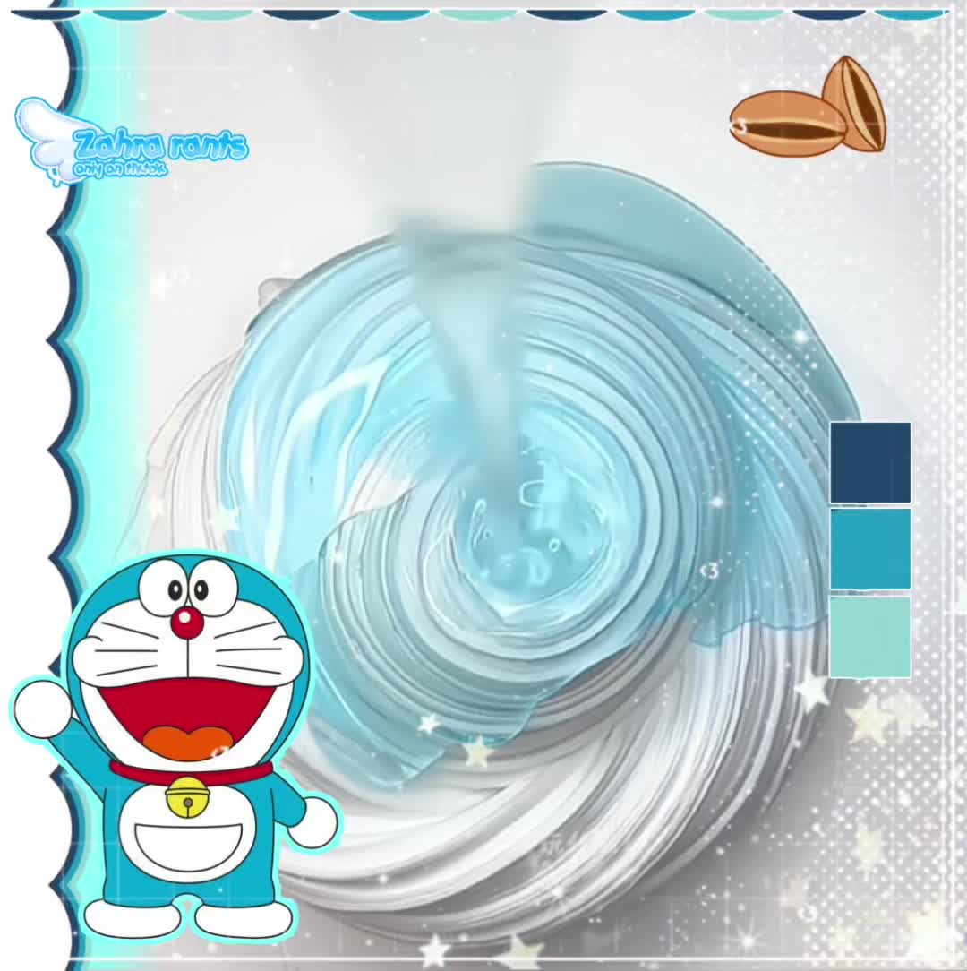 @𝐙𝐚𝐡𝐫𝐚 🥭