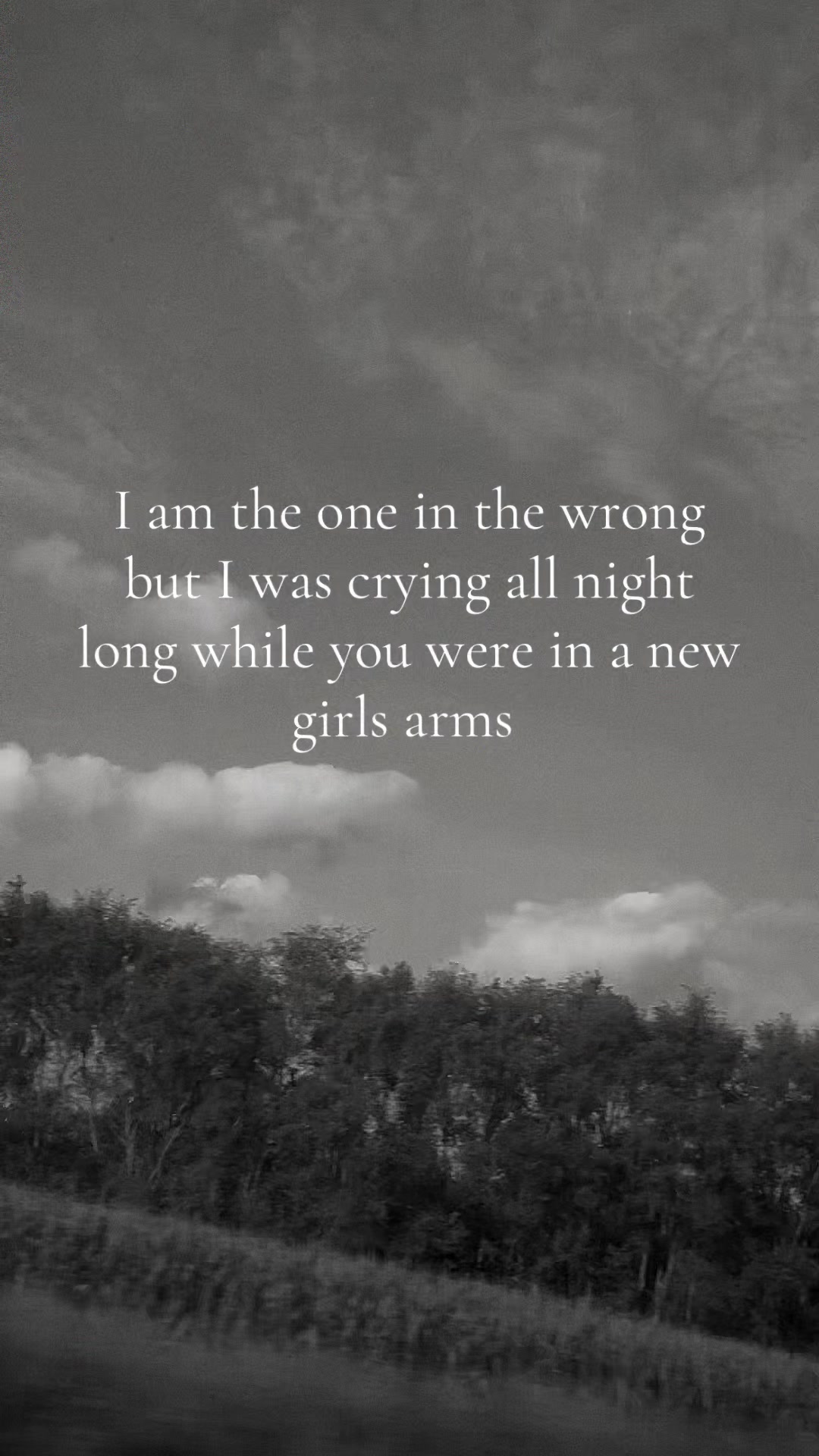@🦕kailee_letmelivemylife