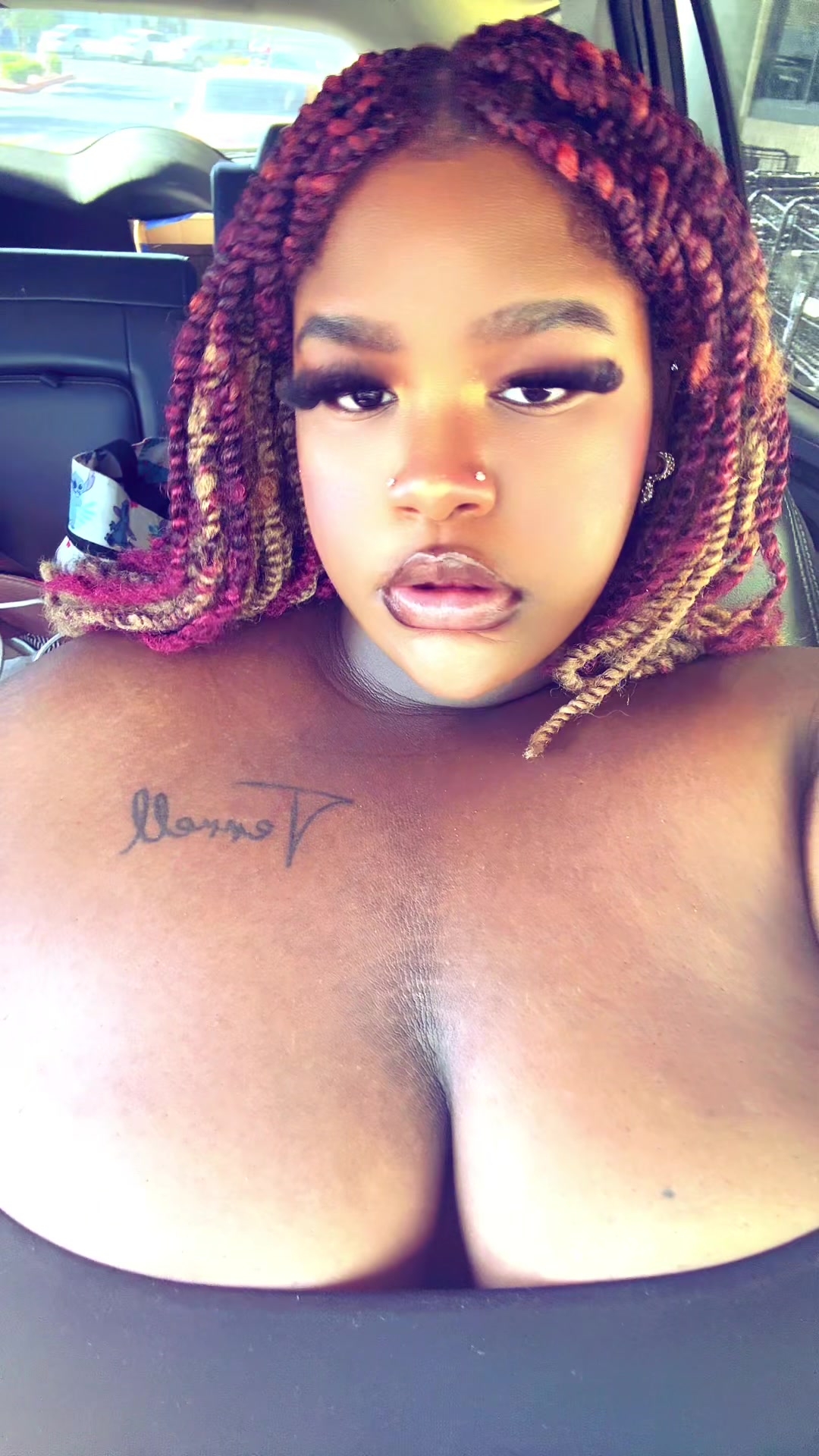@Supa_Peach_558