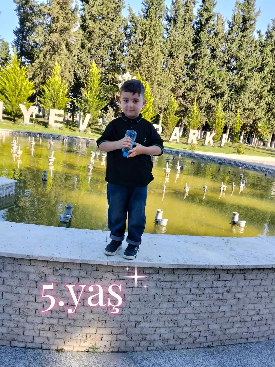 @⚜️🅨🅤🅢🅘🅕⚜️