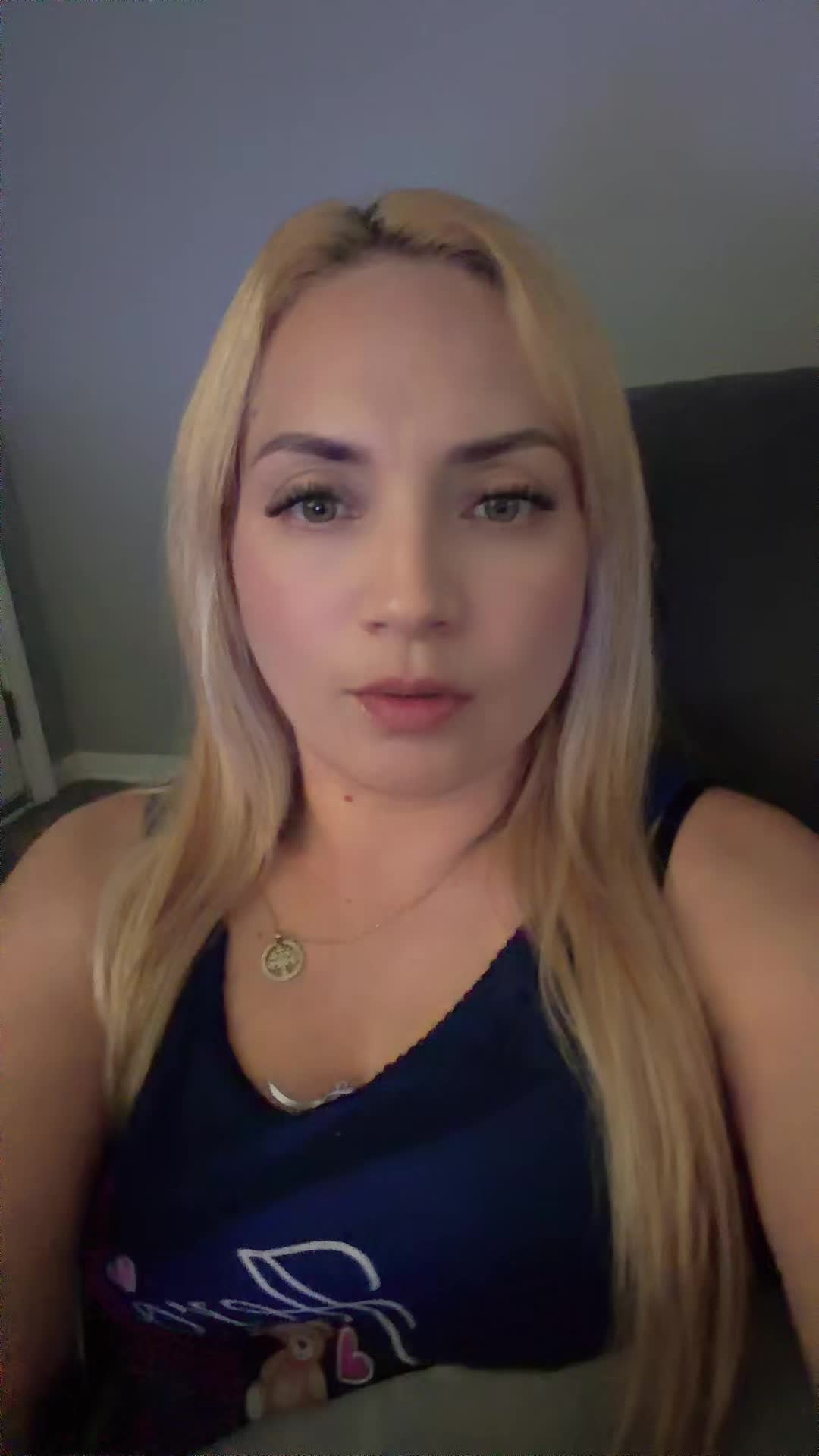@Lizbeth Valenzuela