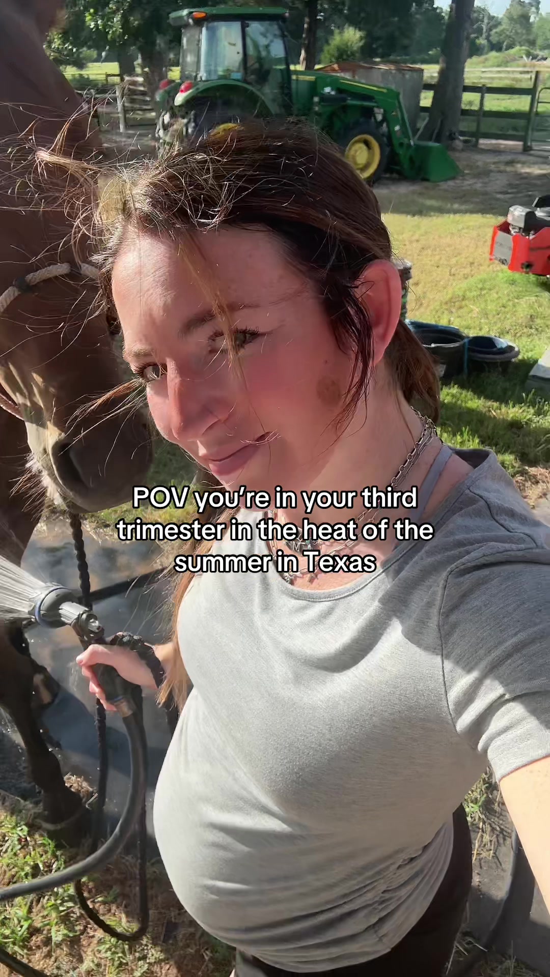 @kenzie