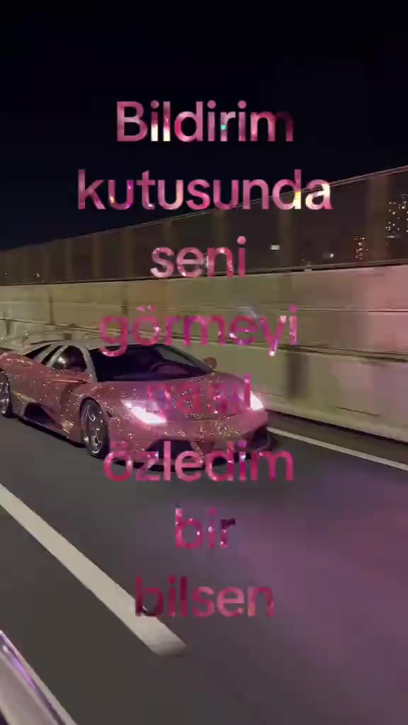 @𝓒𝓸𝓬𝓪𝓬𝓸𝓵𝓪