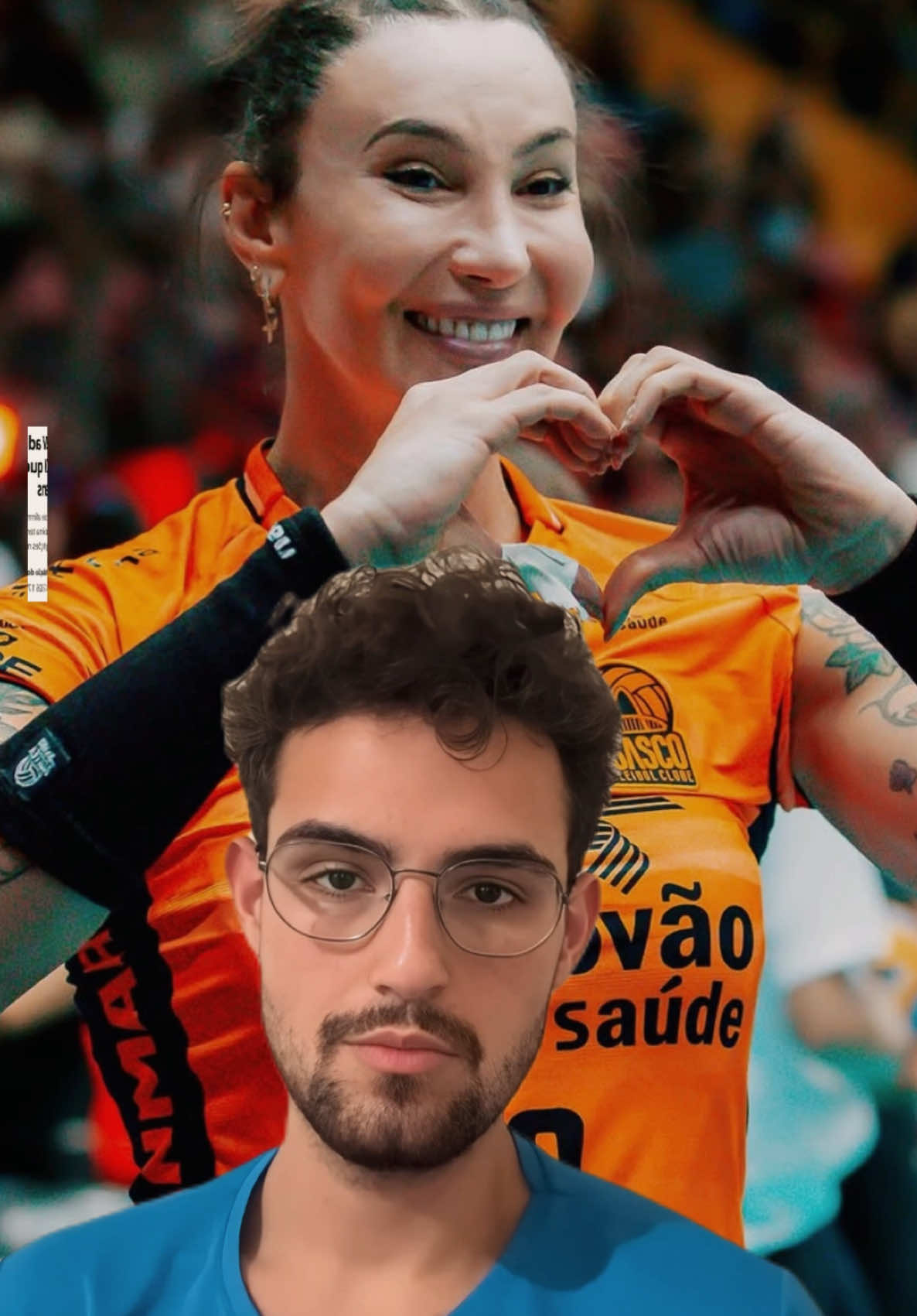 @gui do volei ✨