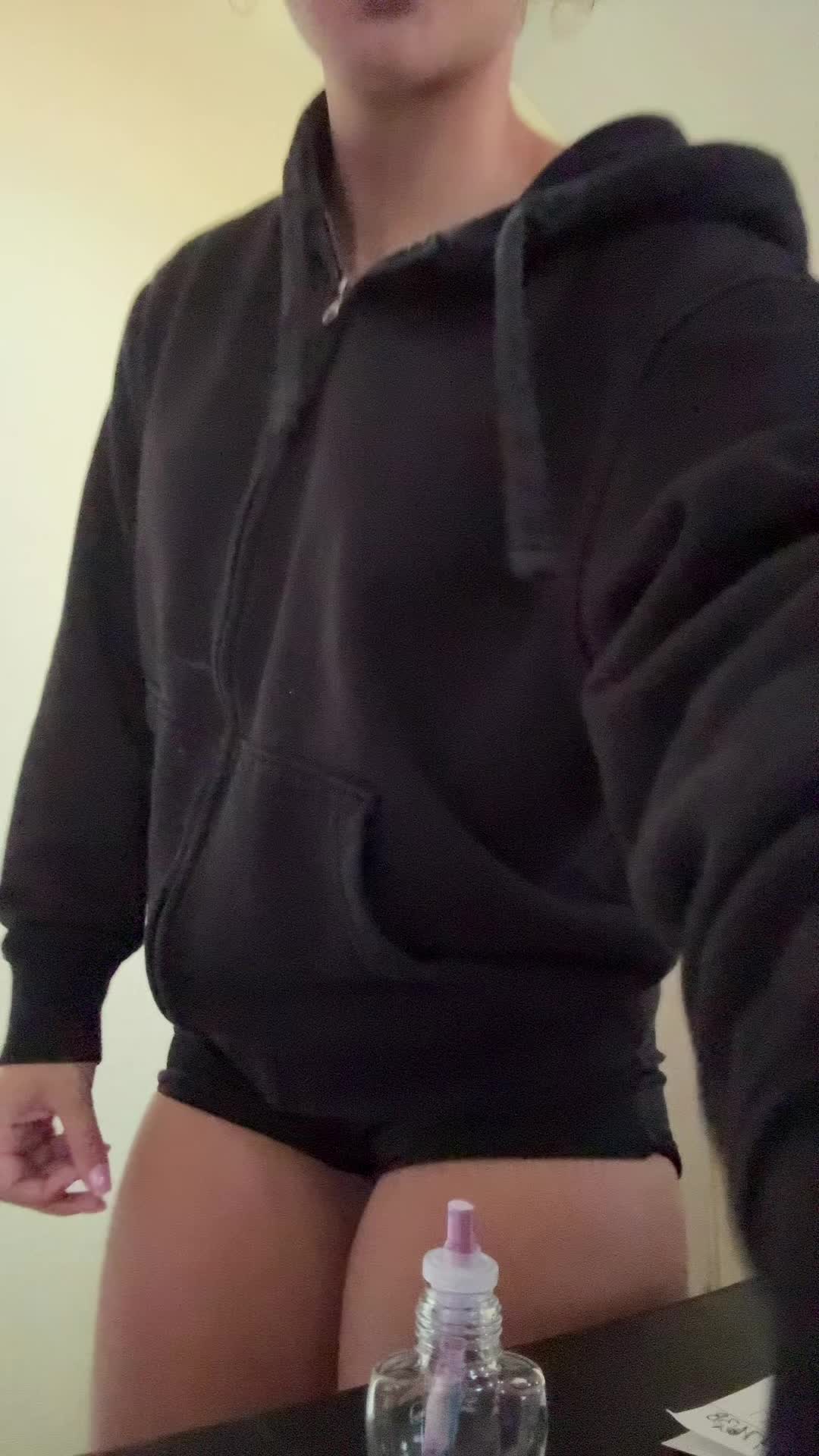 @itzhaley04