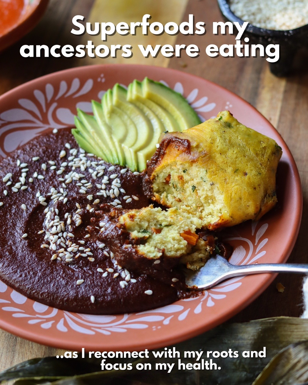 @Anna - 🇲🇽 Dietitian