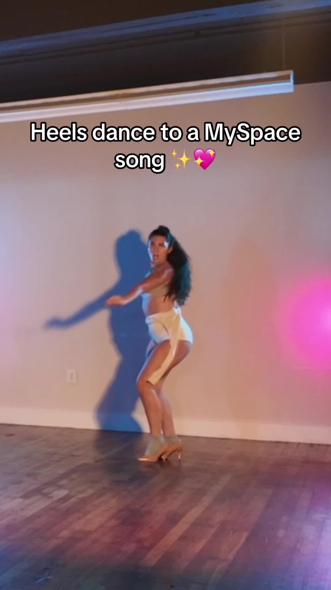 @Ashley Jolly