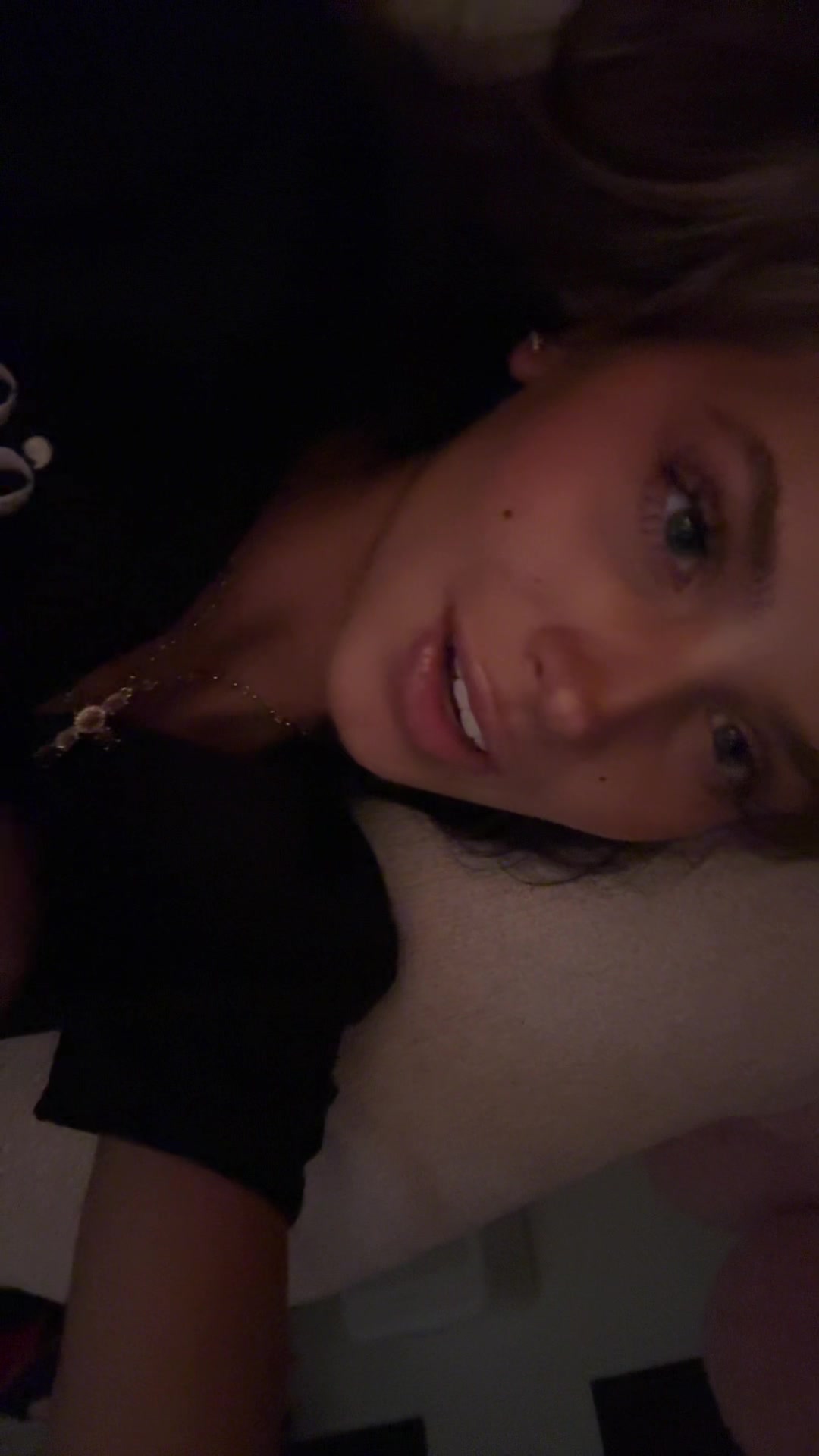 @Coco