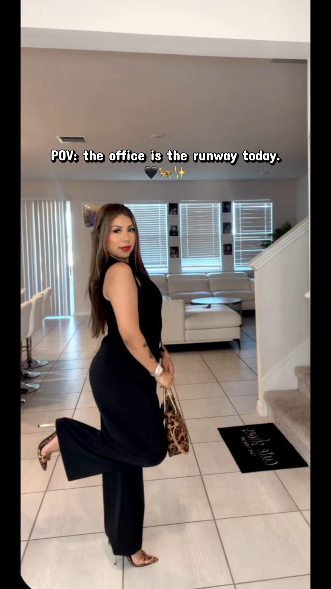 @Nancy🦋🎀🩷✨| Mom & Wife