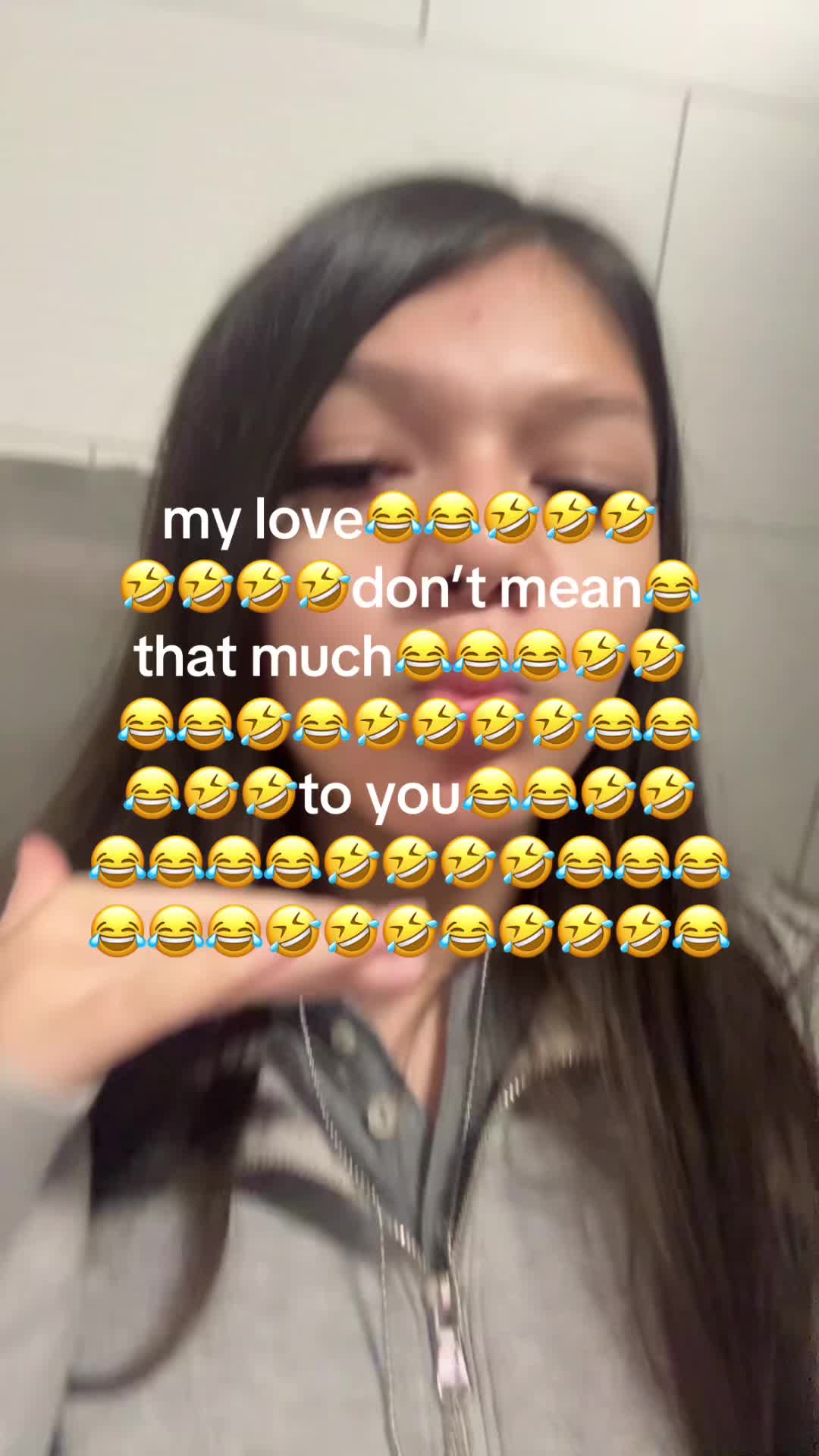 @username391738