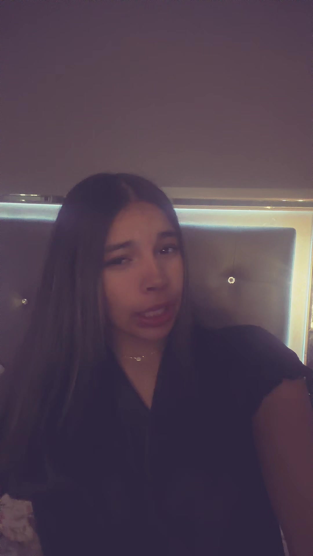 @raniyah_217