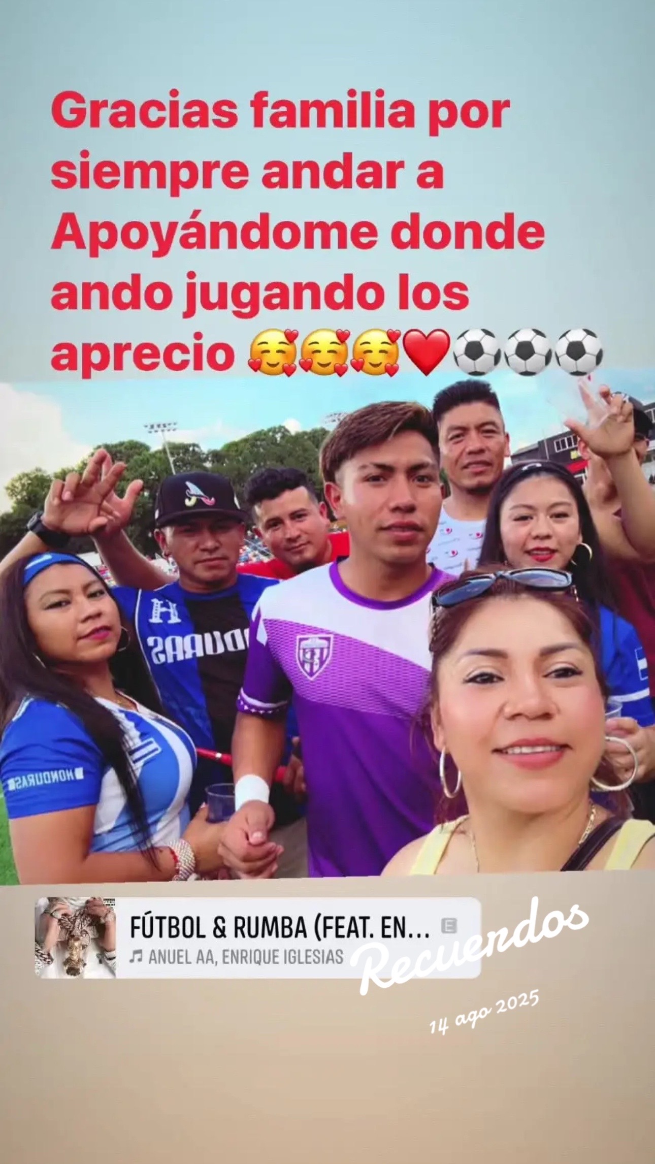 @Adelmo Lopez 🇭🇳🇭🇳🇭🇳