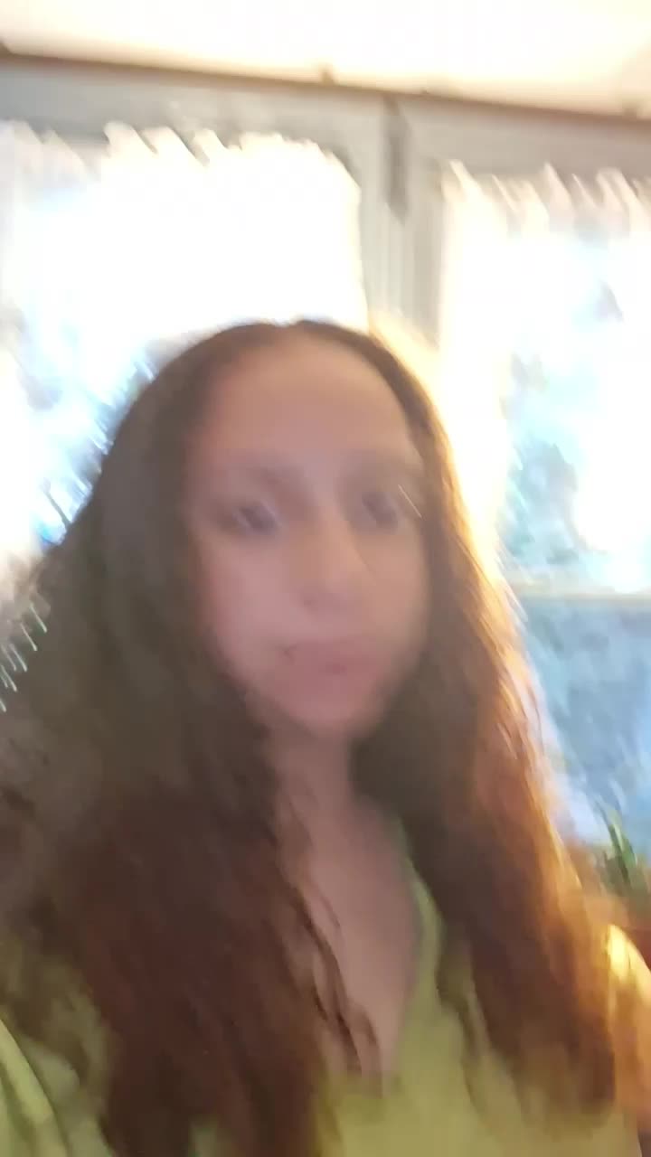 @SavannahRedfern🫶😇🪽🖤&hearts;️💜