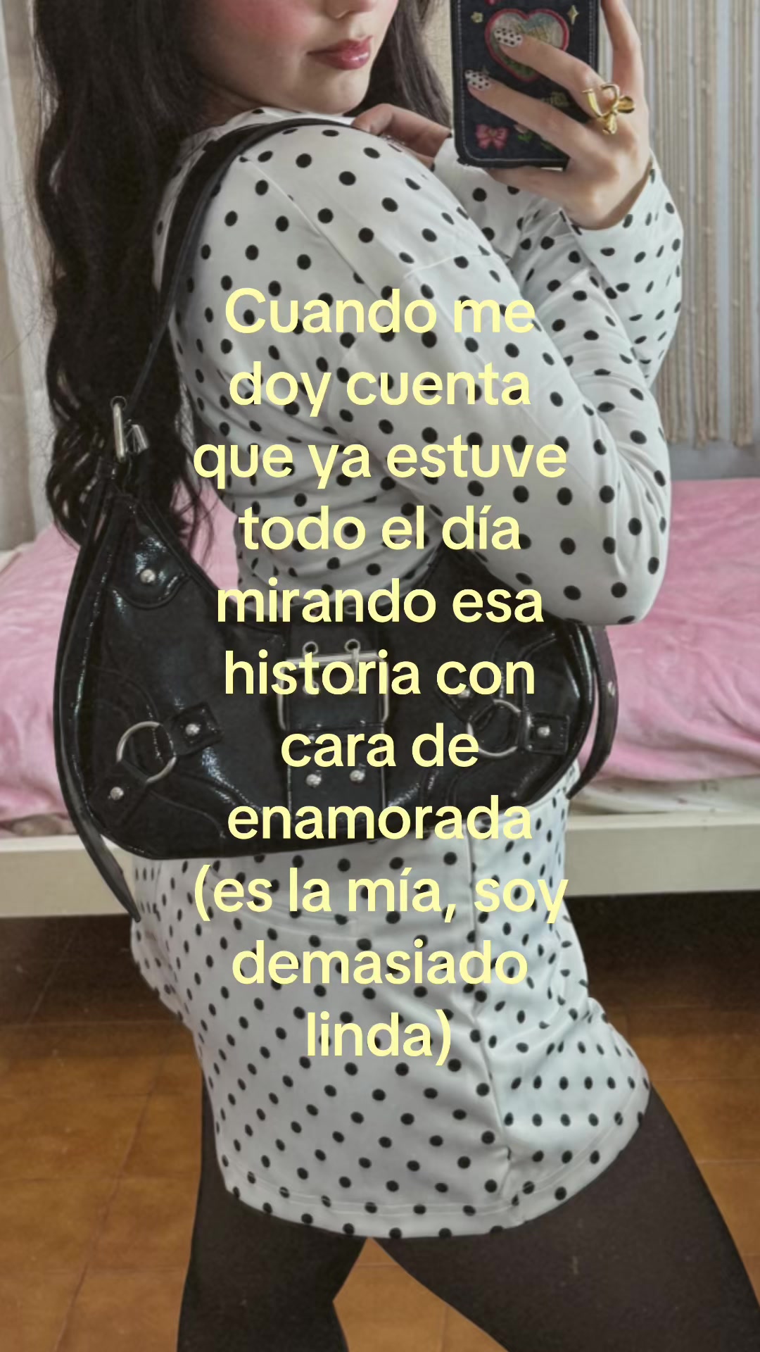 @gia🎀