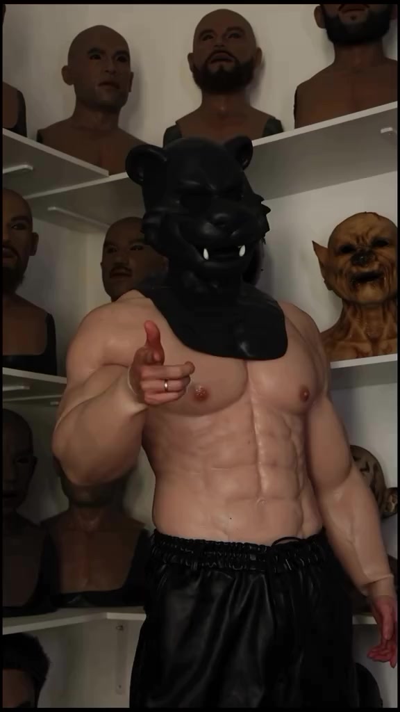 @RealSkinMask8
