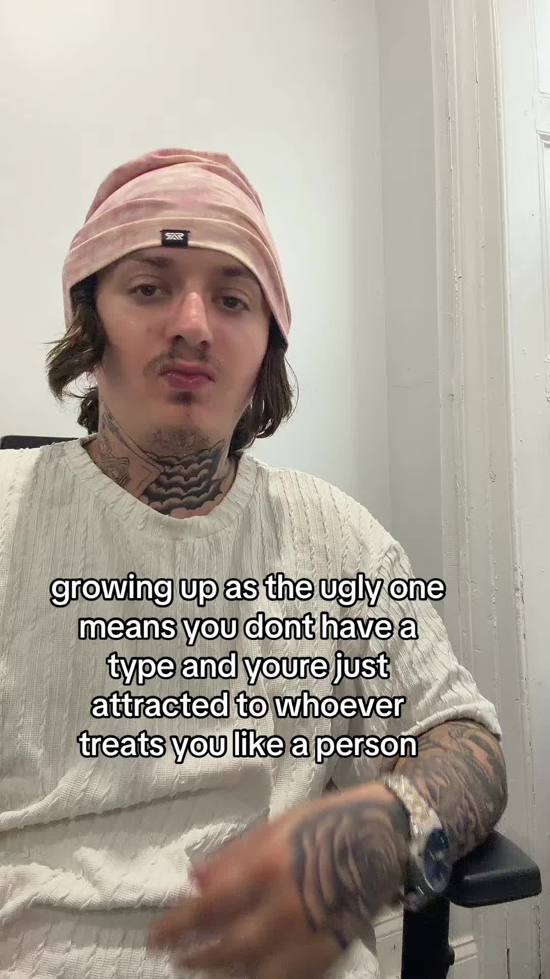 @3K
