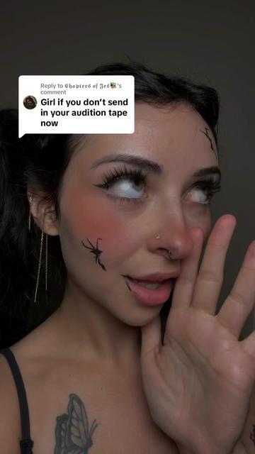 @gabby 🍒