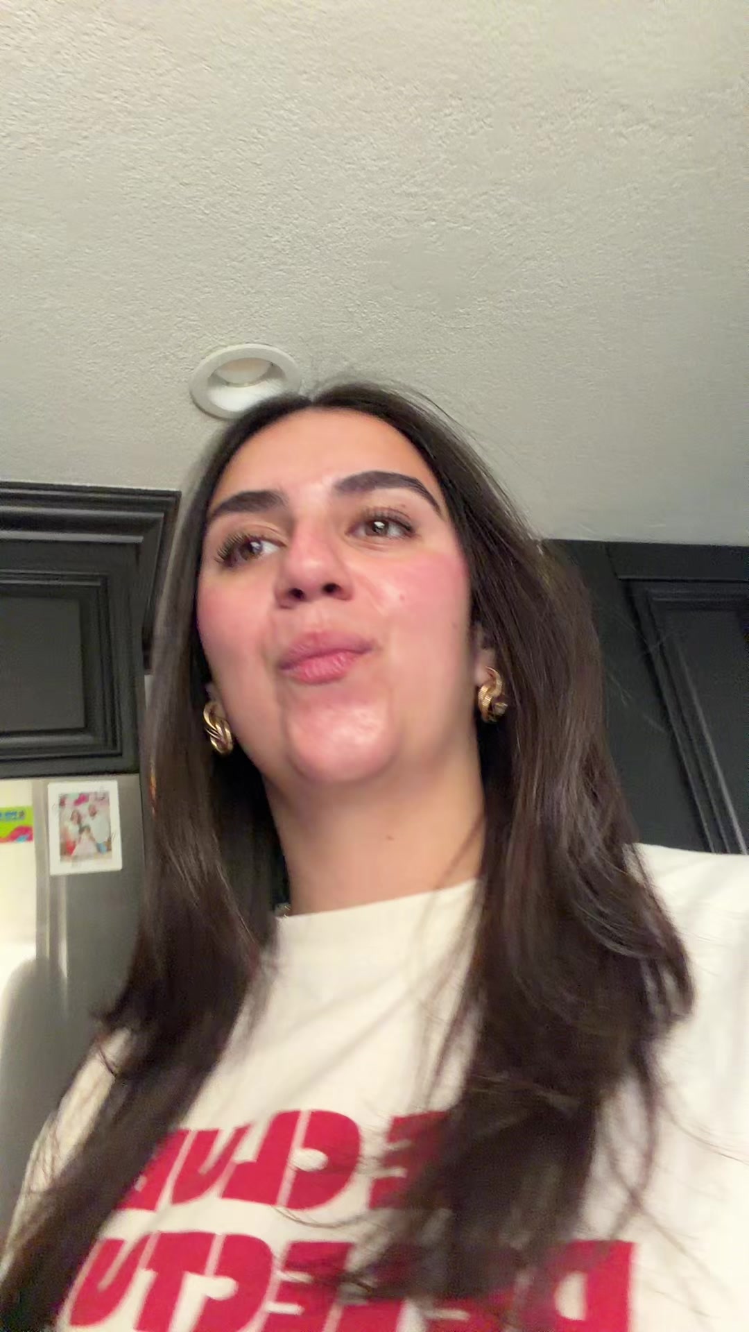 @Mariam Rivera
