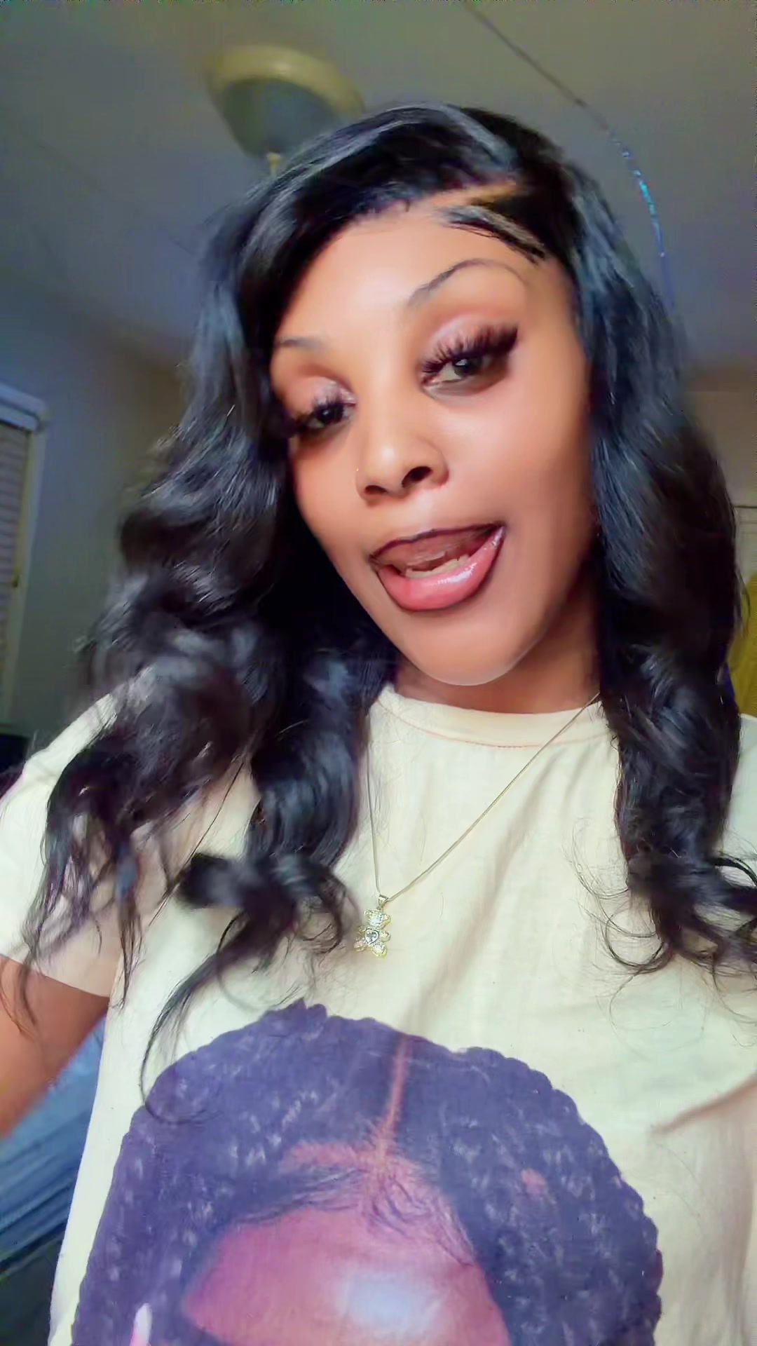 @Cashdollzay