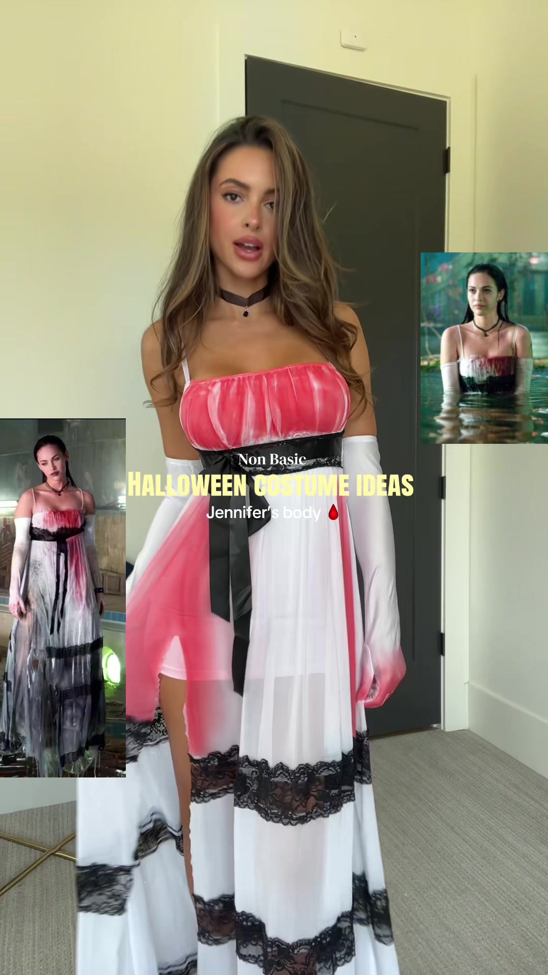 @Alicia Mya