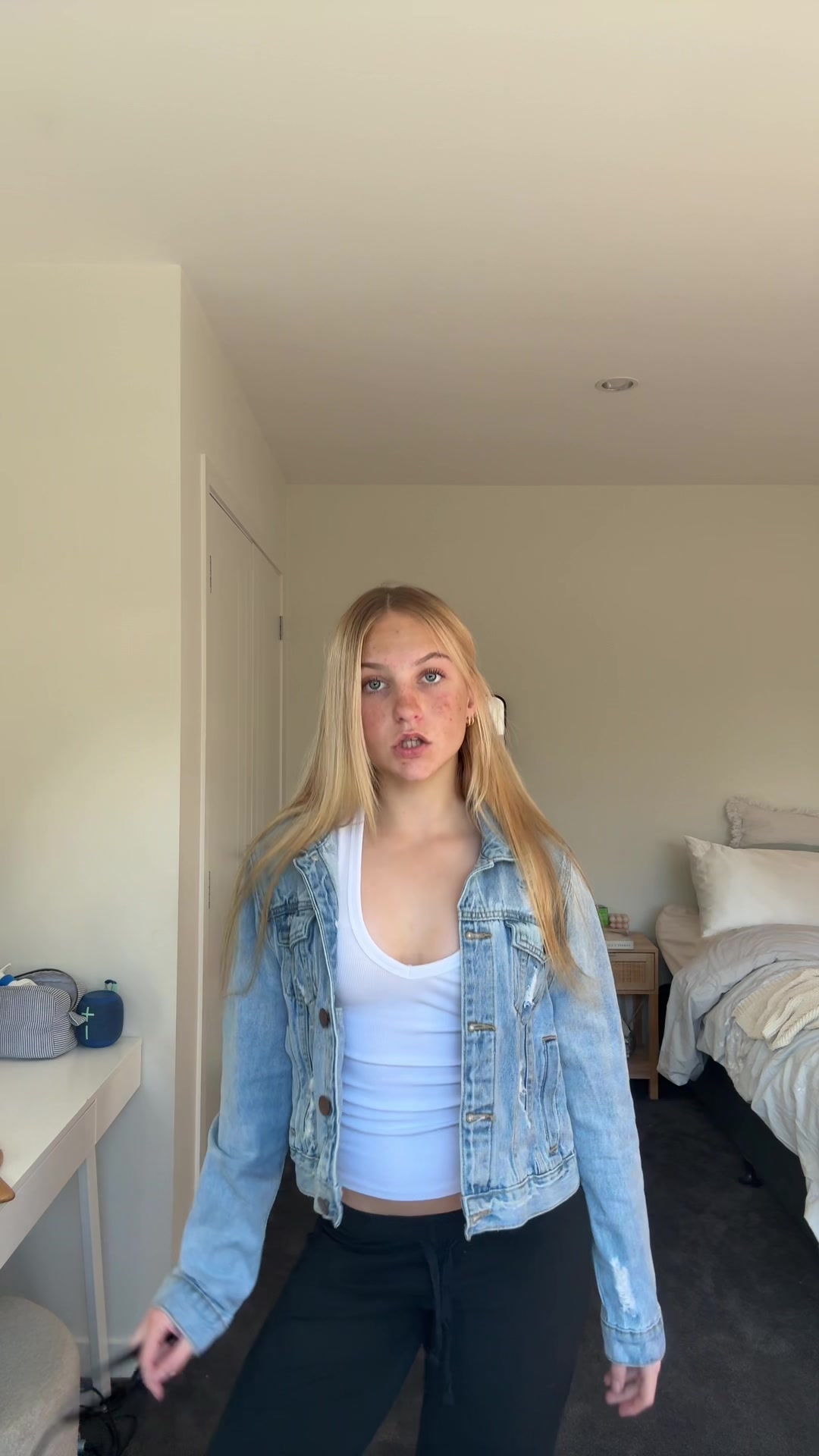 @chysecond