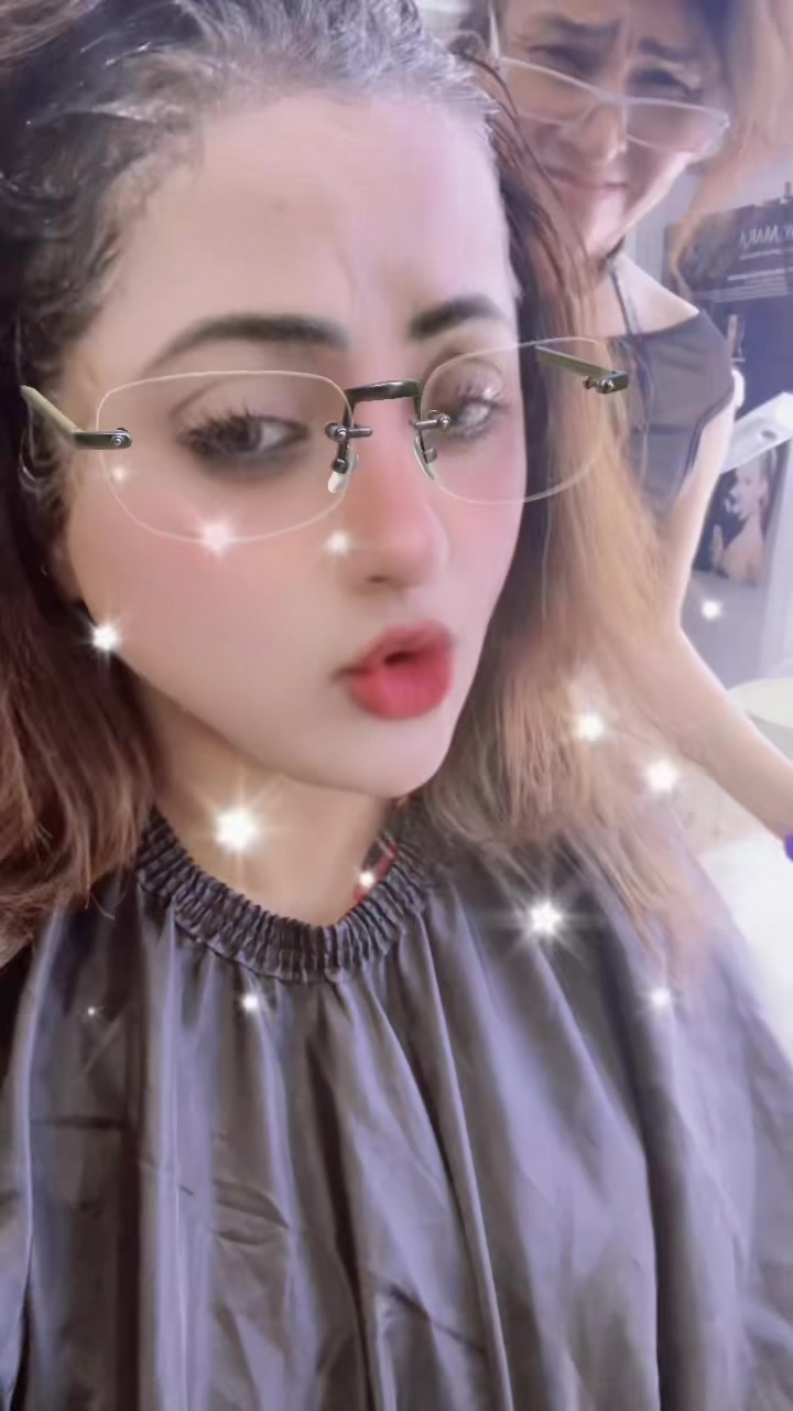 @Bebo Chandigarh 31