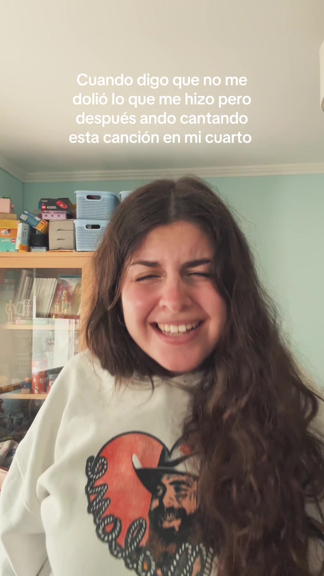 @P&iacute;a Isabella🪩
