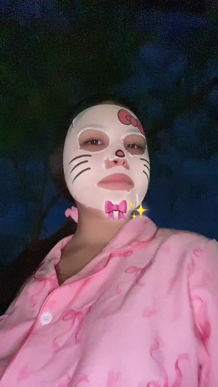 @Naho👻
