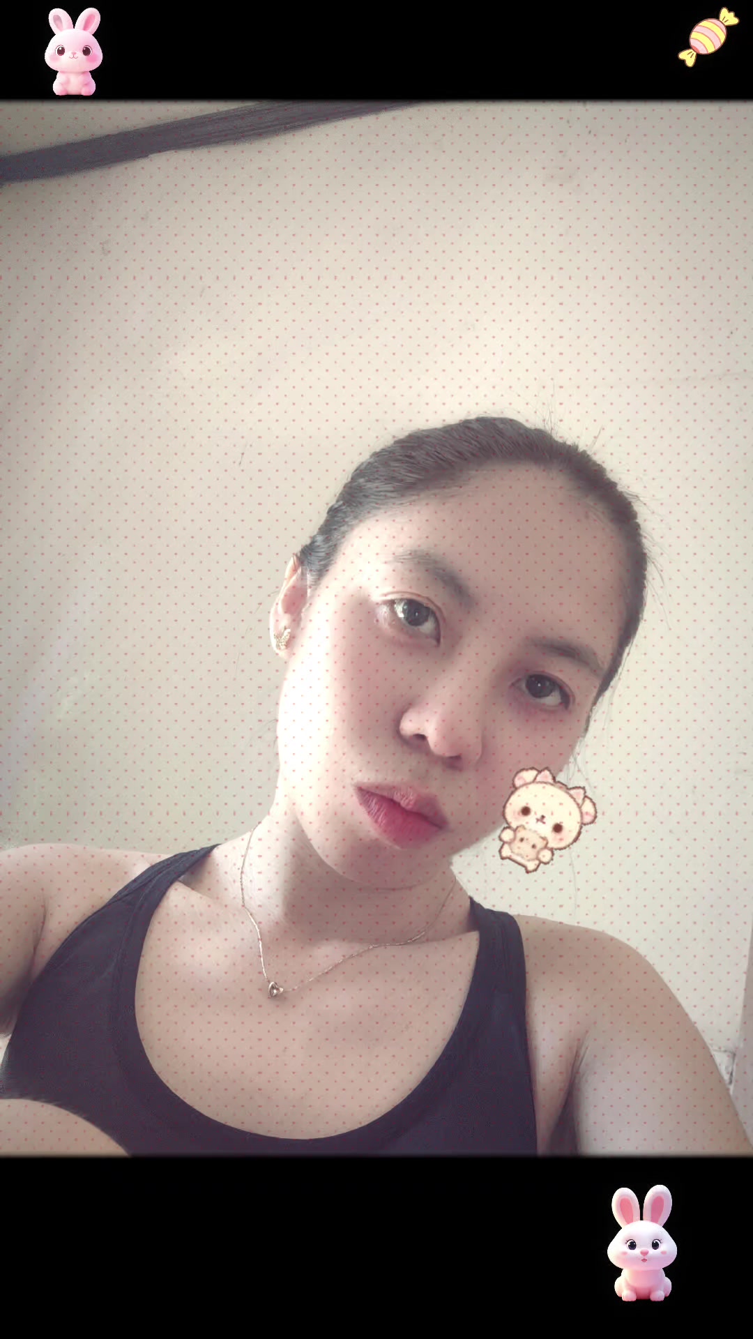 @July ♡