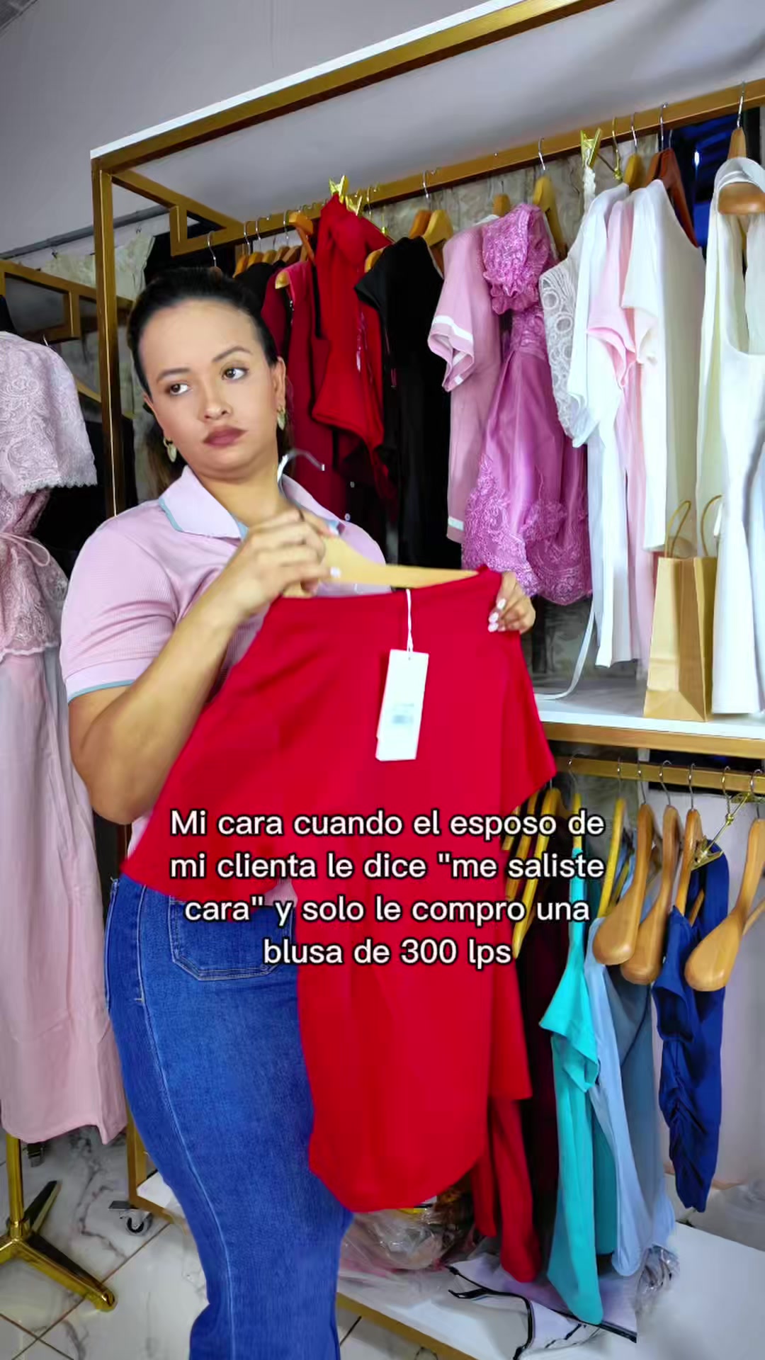 @litzystore0
