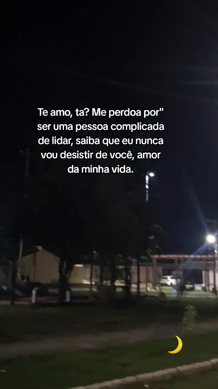 @Baianinha