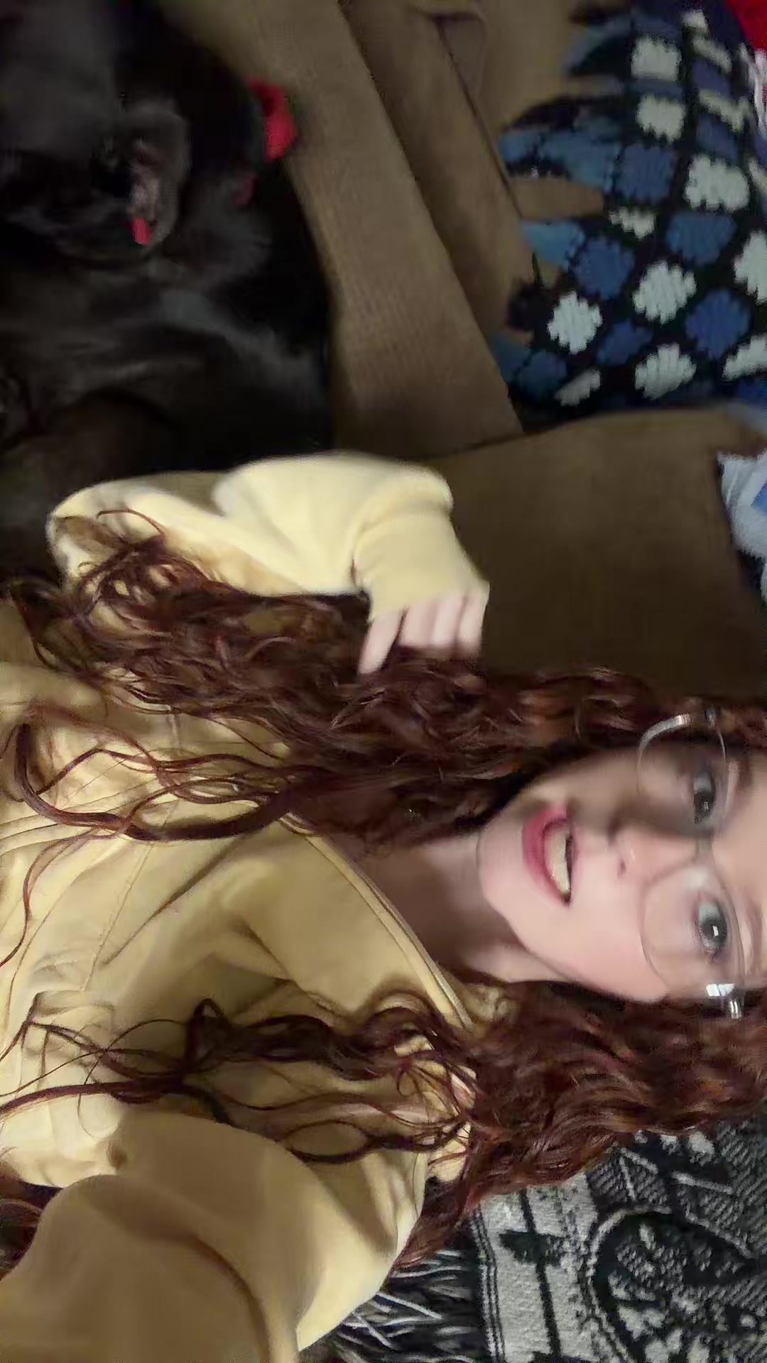 @iiluv._.maddie
