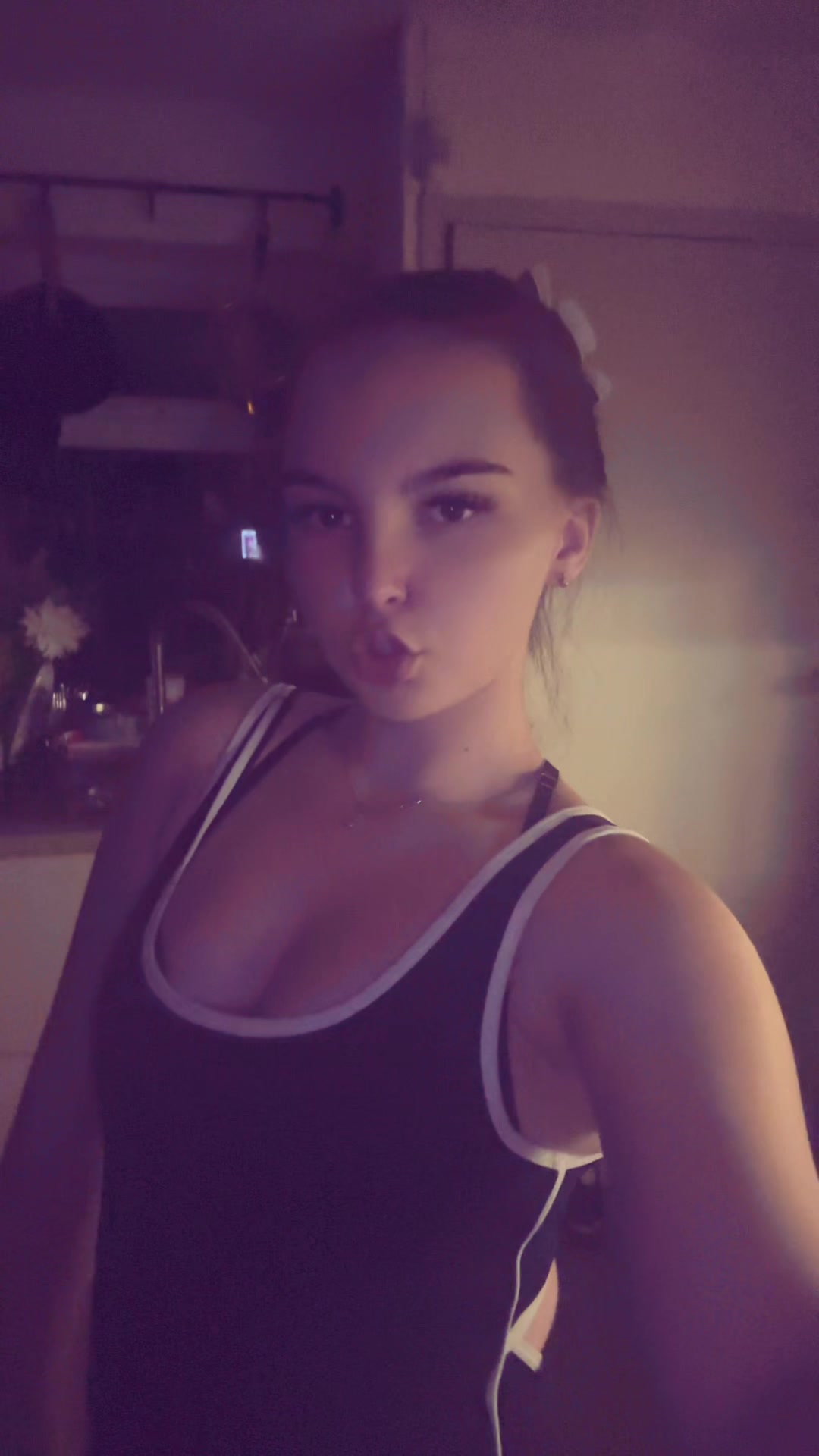 @user69693793633833797793
