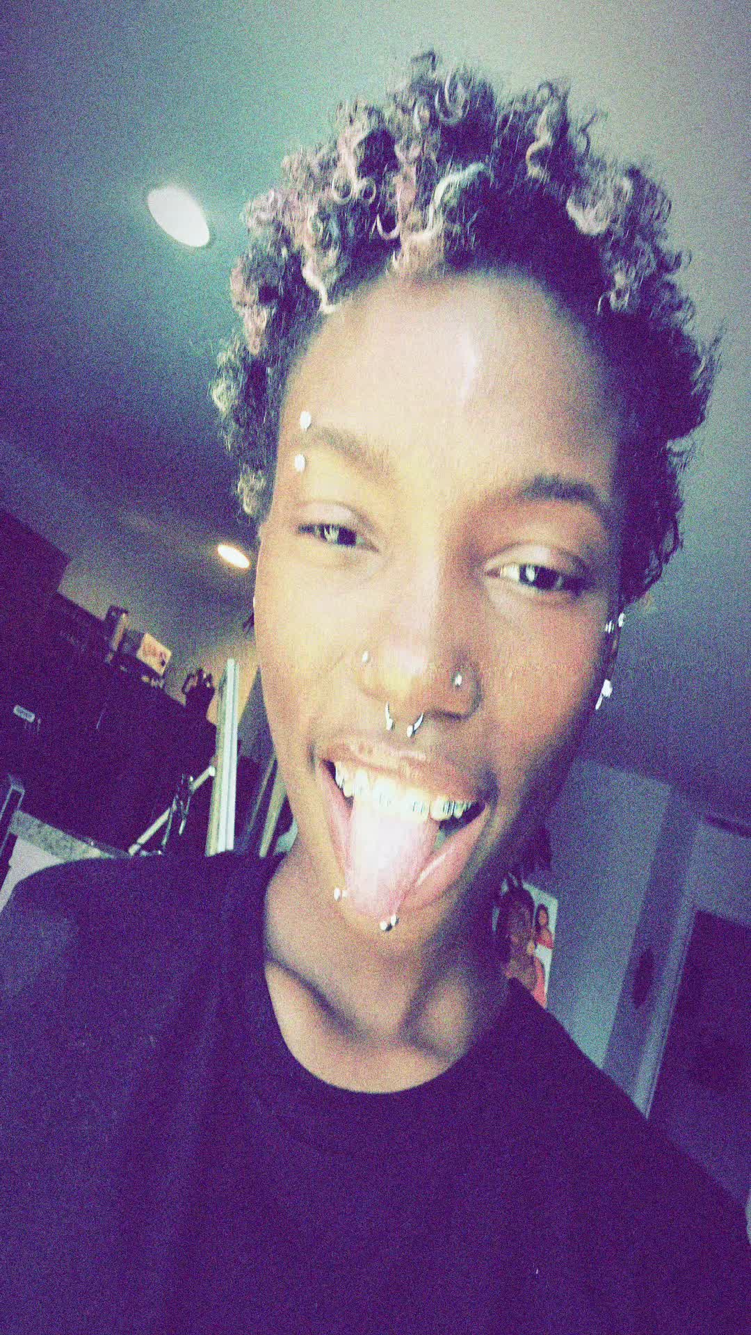 @BIG MIYA 🦋👩🏾&zwj;❤️&zwj;💋&zwj;👩🏾