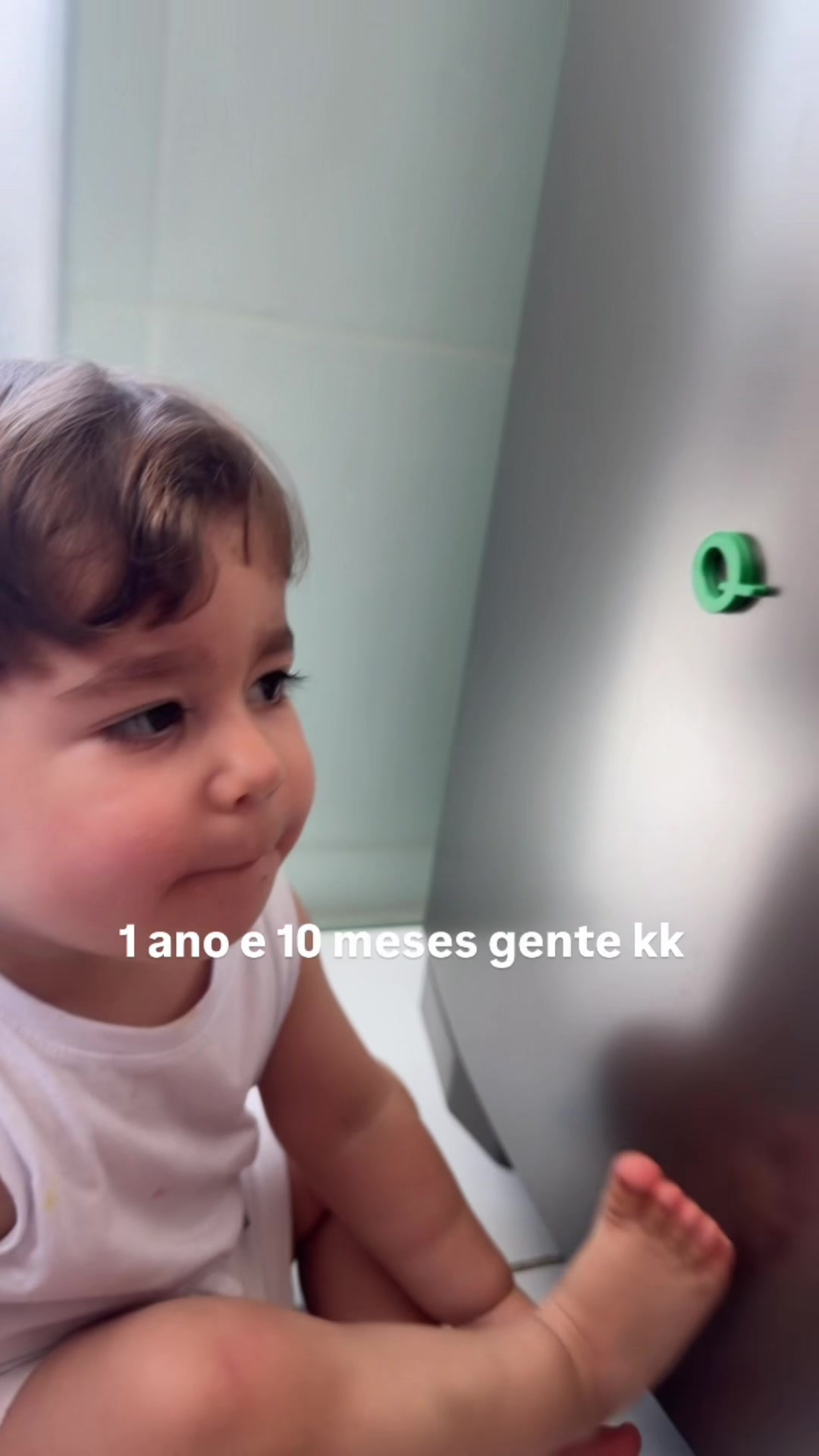 @larissamiguez1
