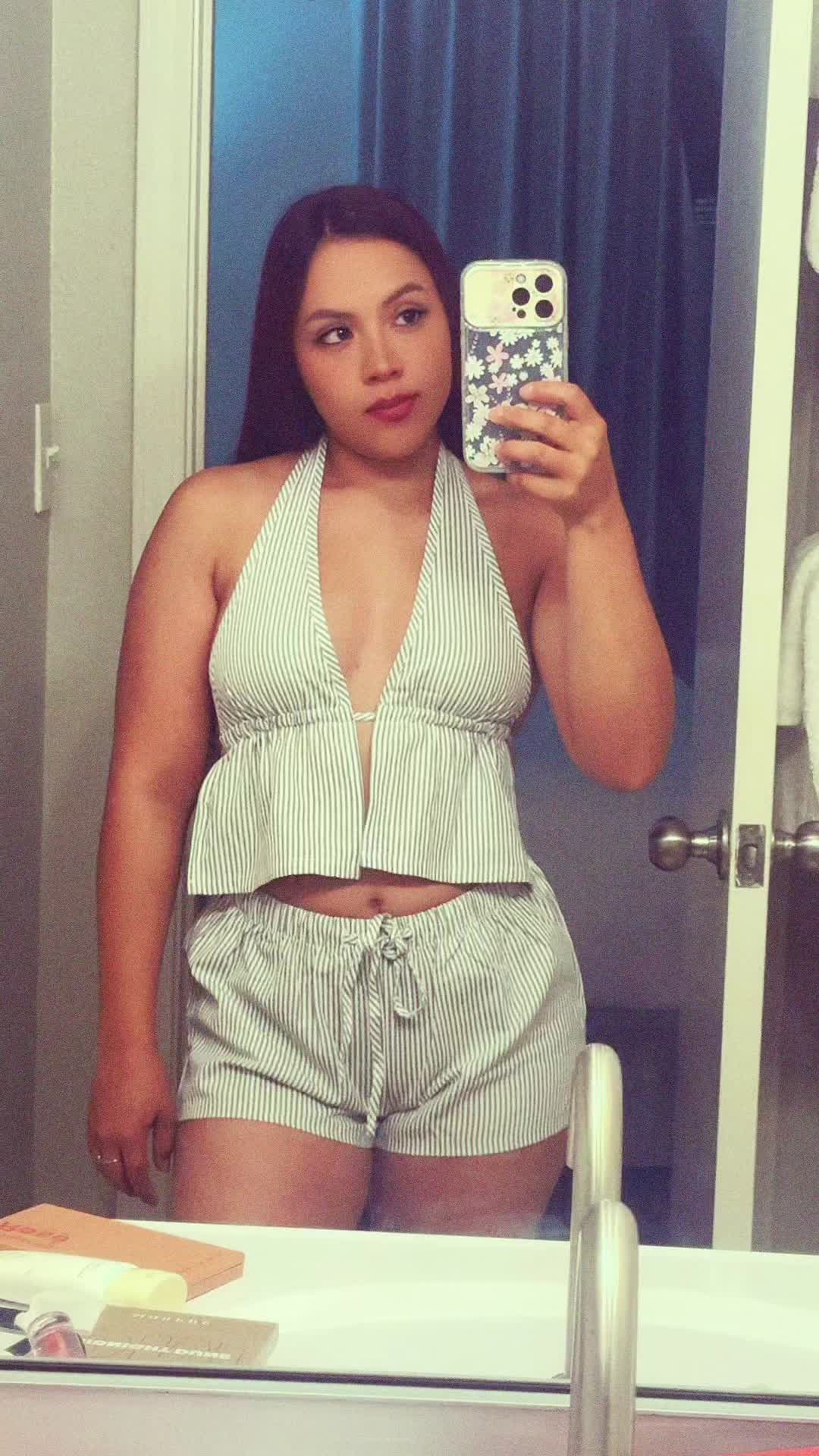 @Diana Carolina