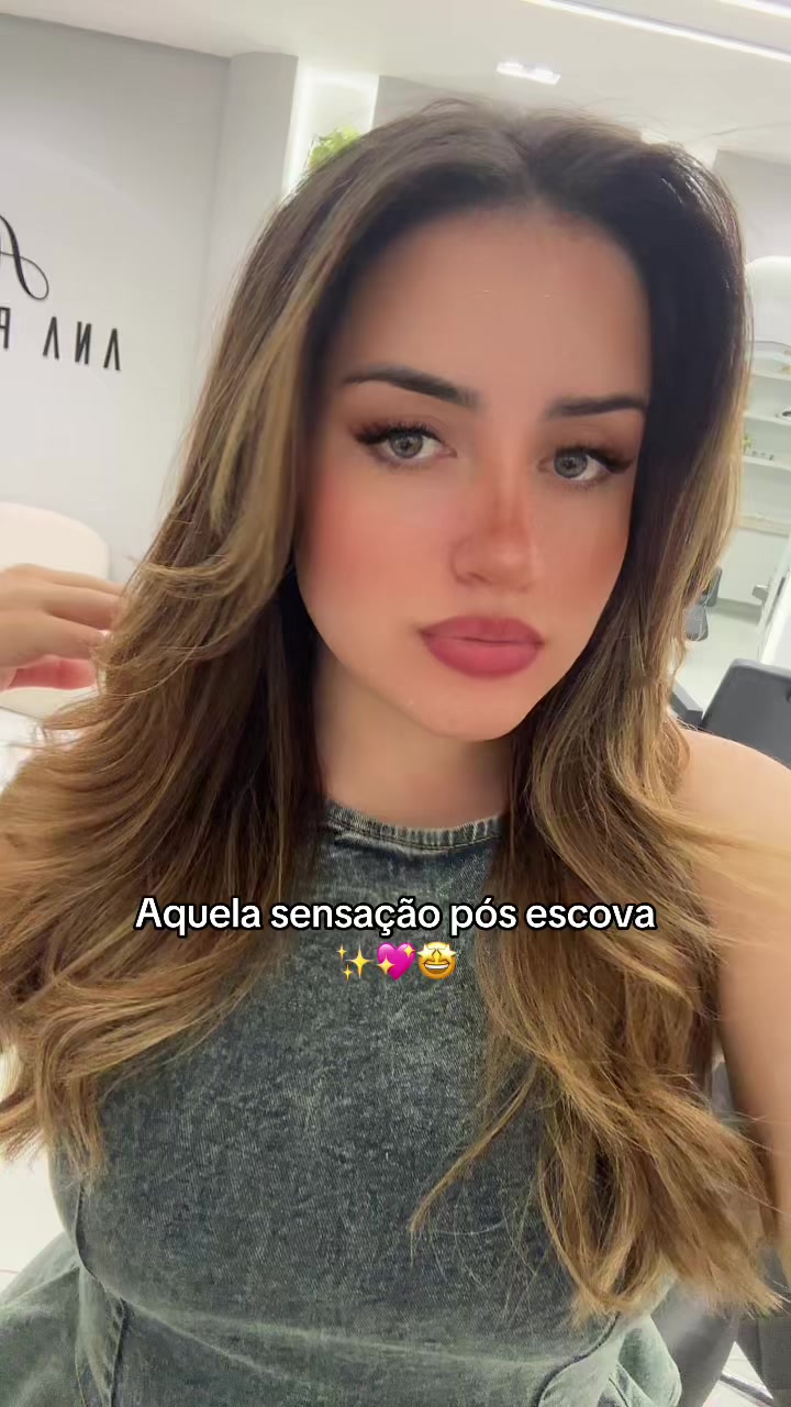 @Sandy Rodrigues