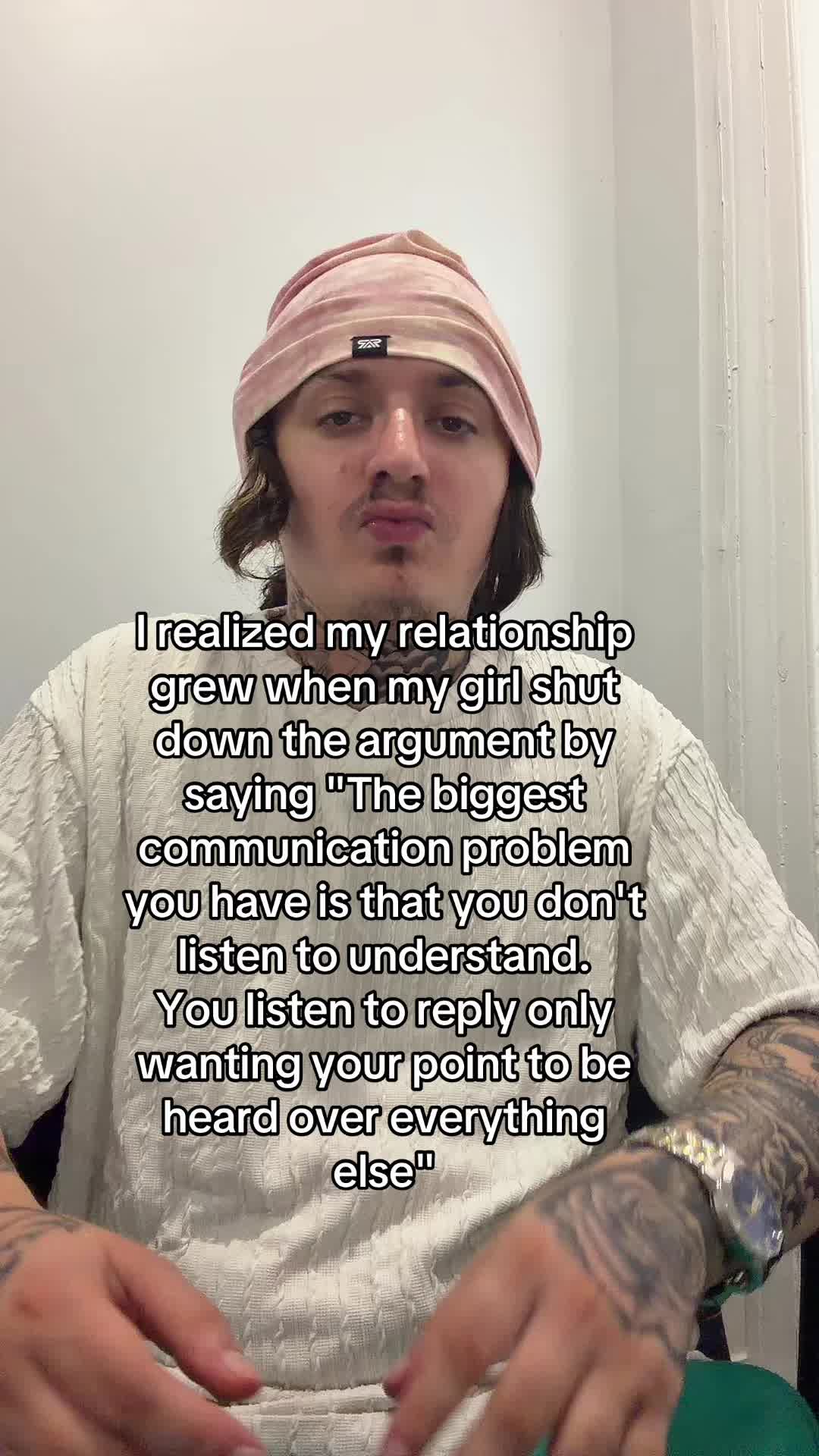 @3K