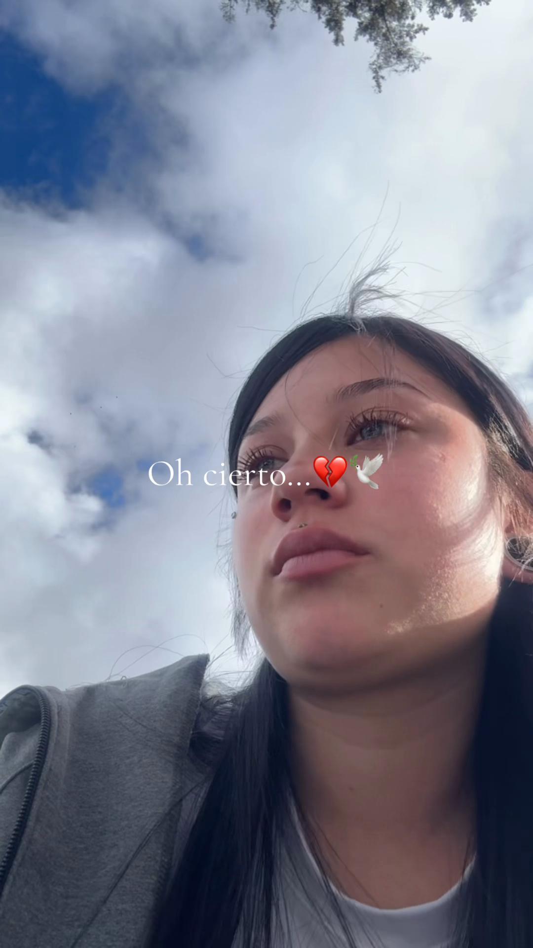 @Luu.