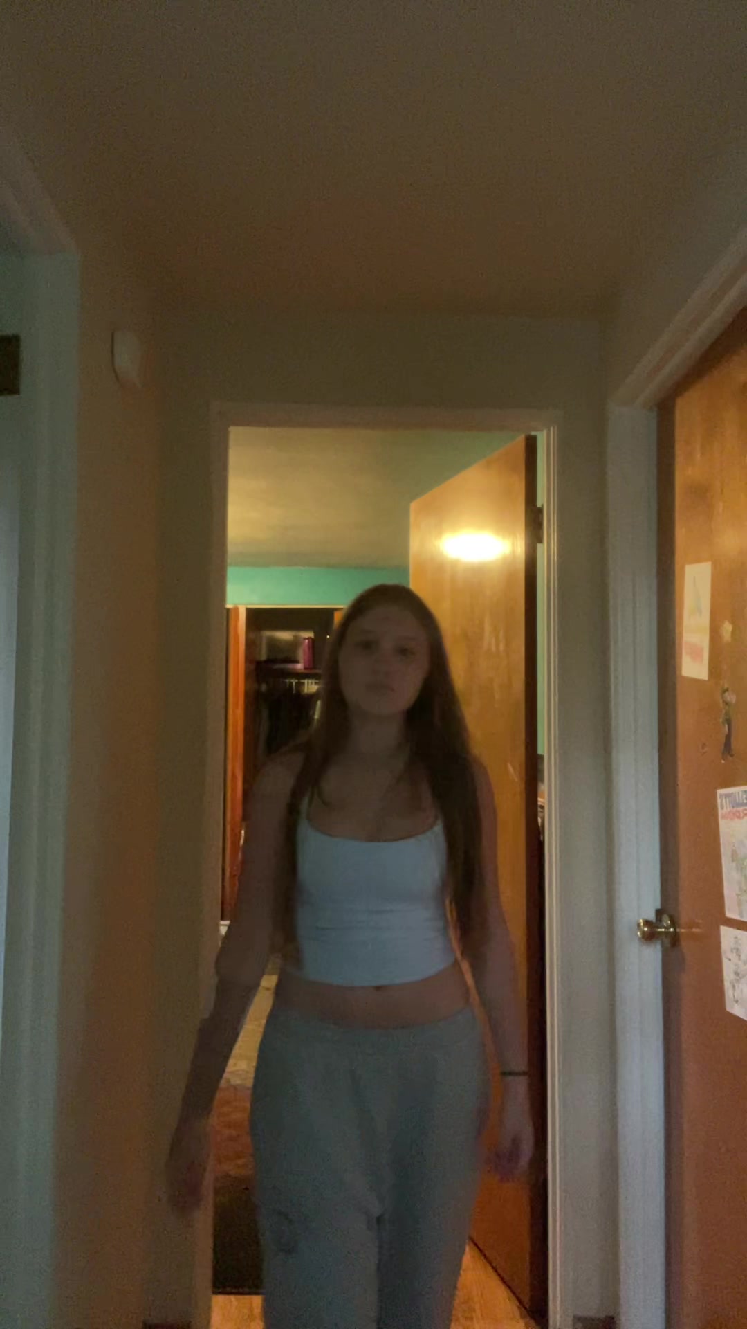 @harperloowho