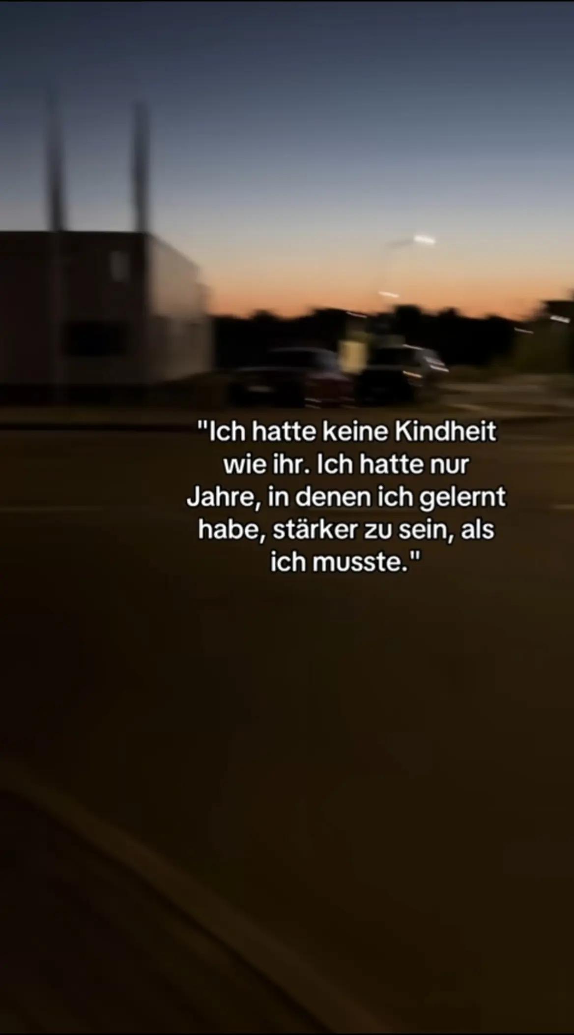 @Mein-zweites-ich