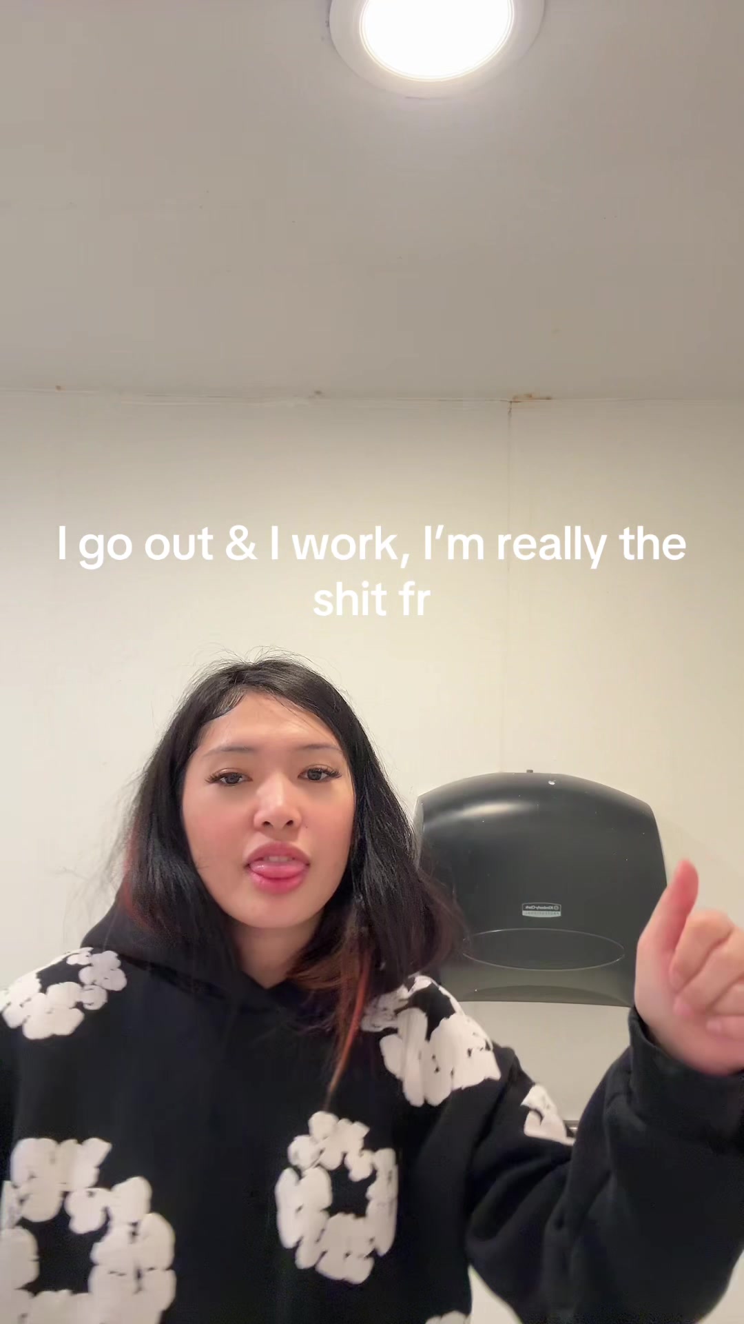 @🇬🇺